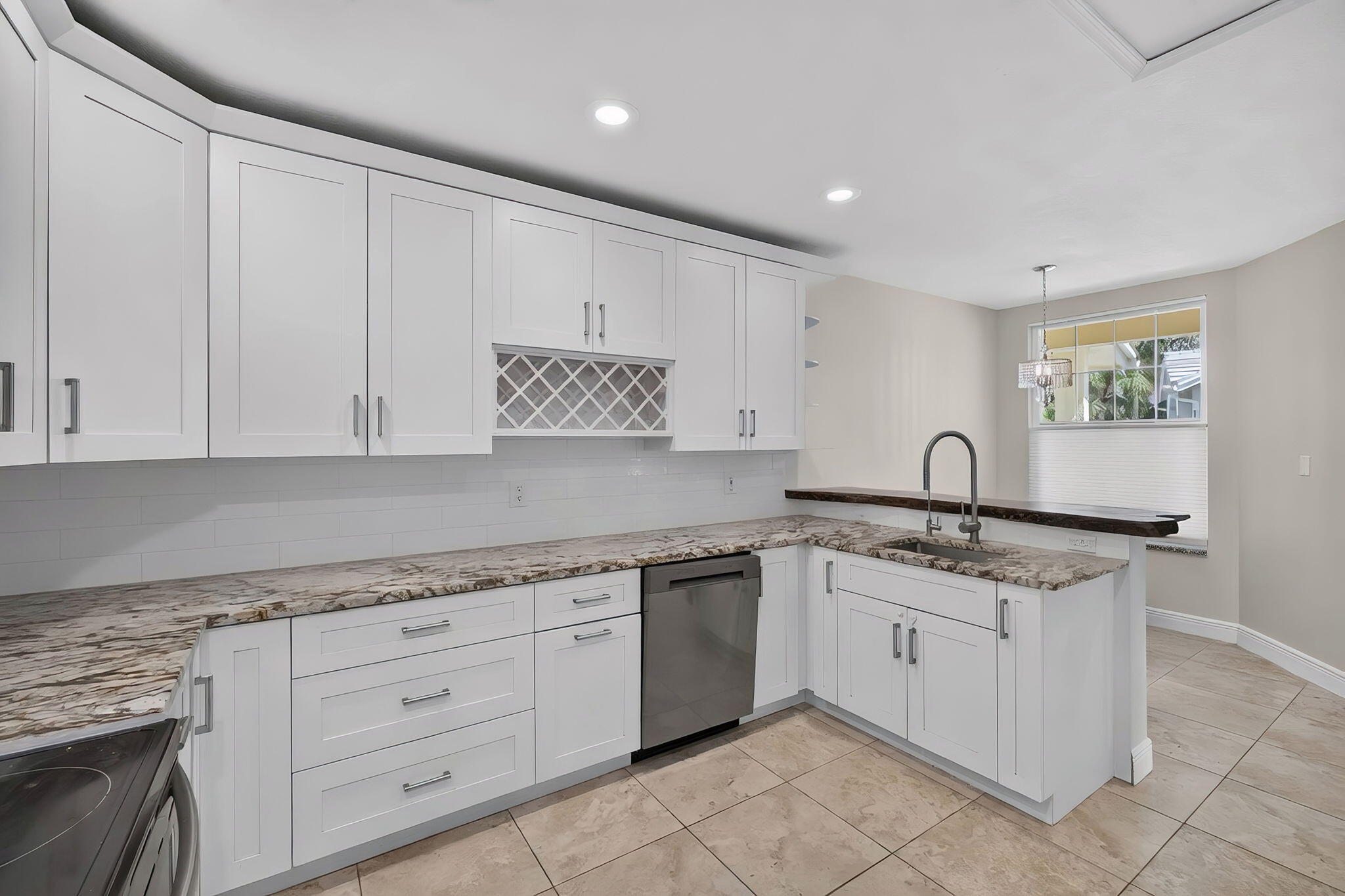 1603 Mizzenmast, Jupiter FL 33477