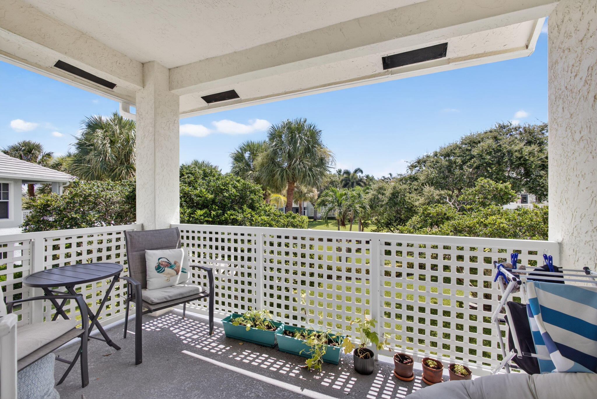 1603 Mizzenmast, Jupiter FL 33477