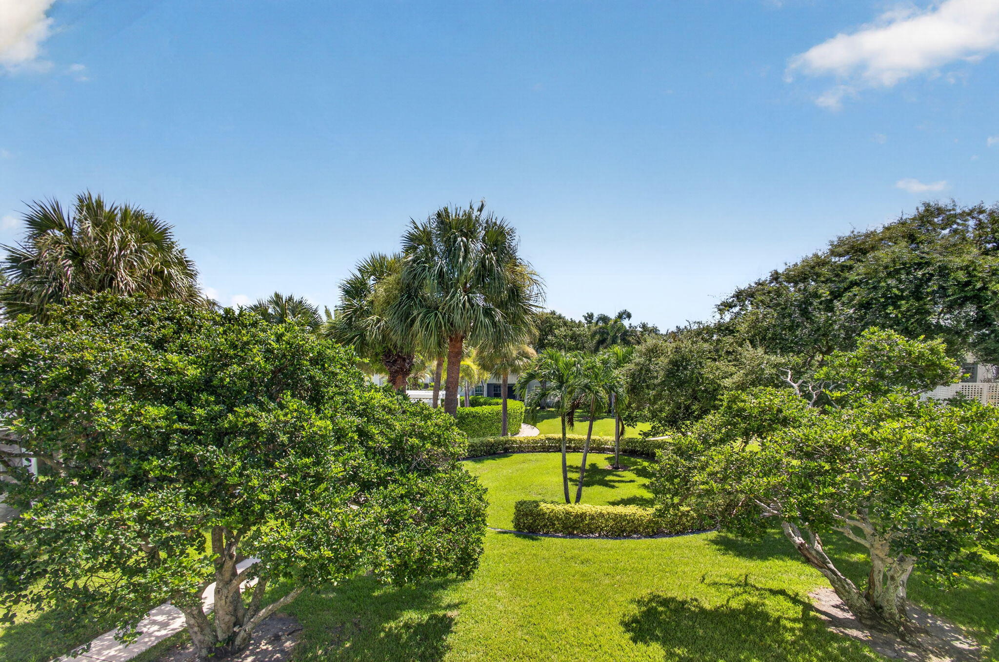 1603 Mizzenmast, Jupiter FL 33477