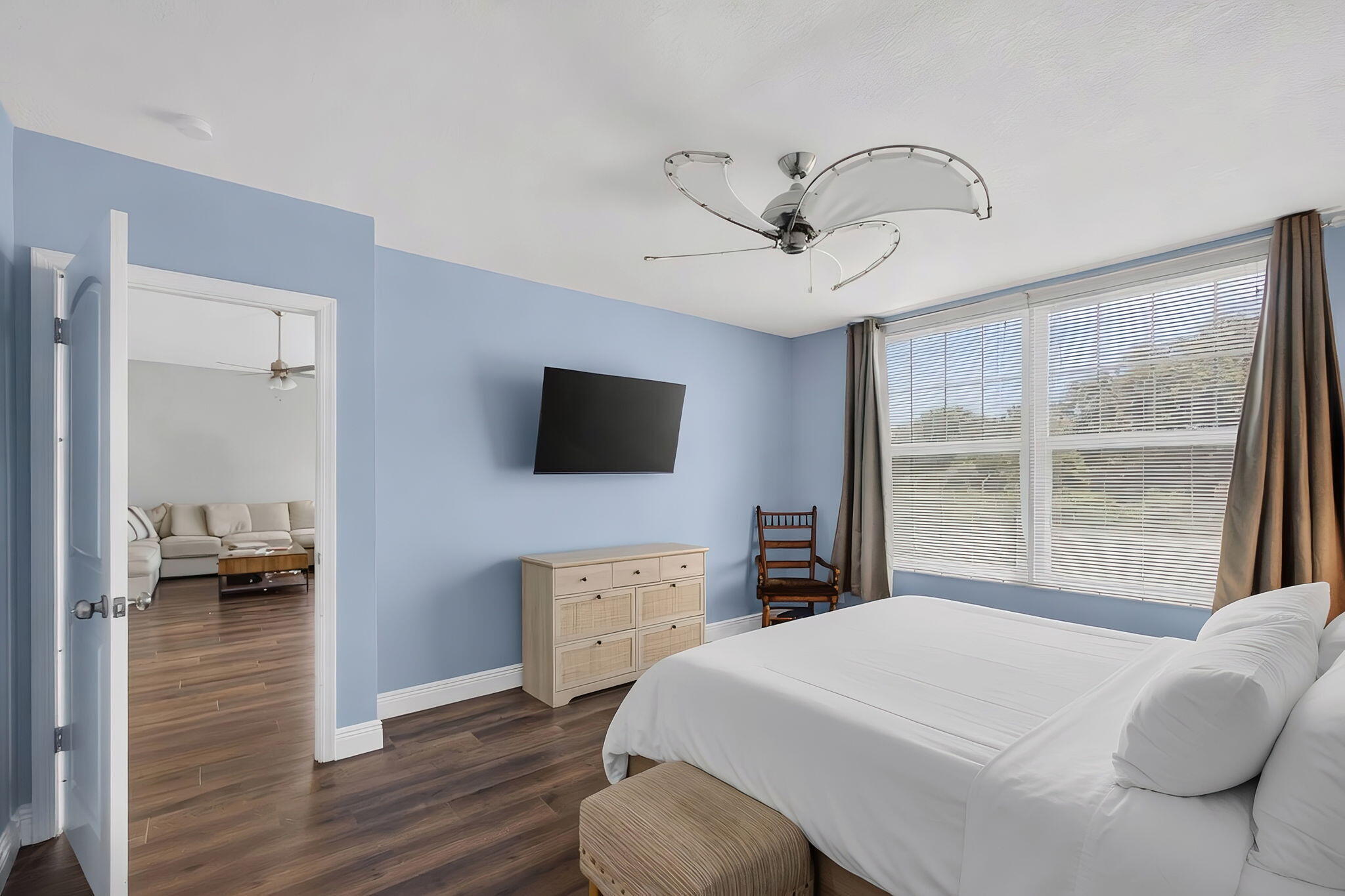 1603 Mizzenmast, Jupiter FL 33477