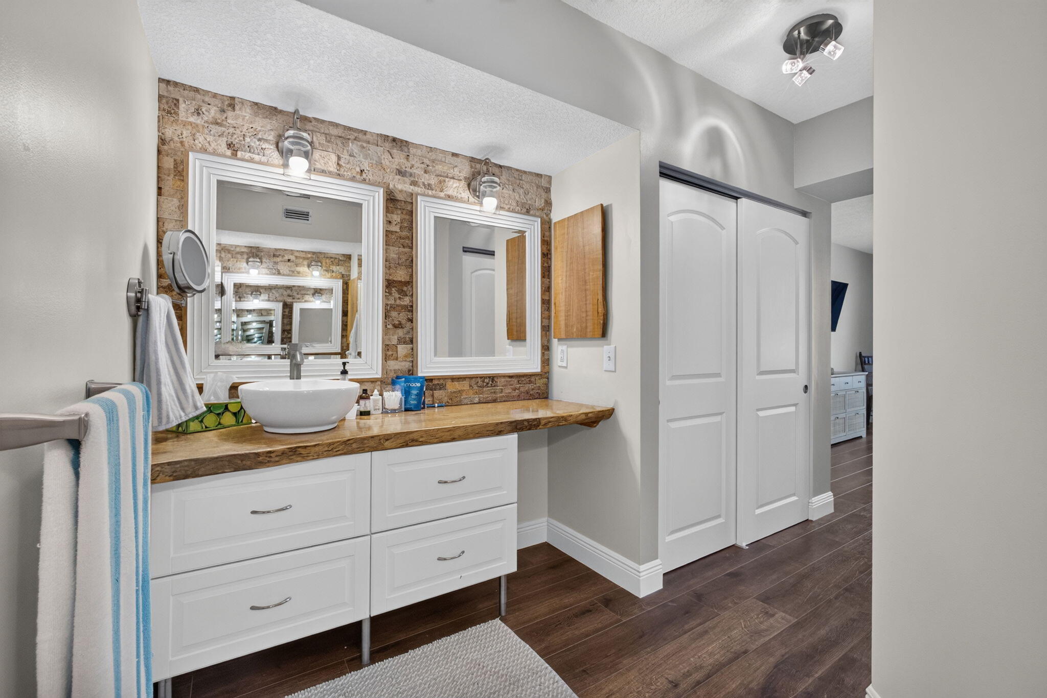 1603 Mizzenmast, Jupiter FL 33477