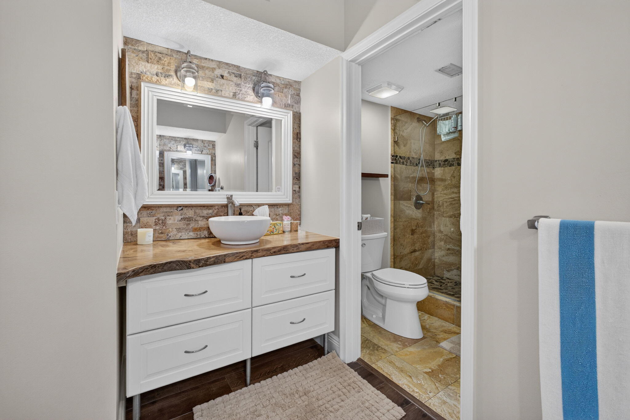 1603 Mizzenmast, Jupiter FL 33477