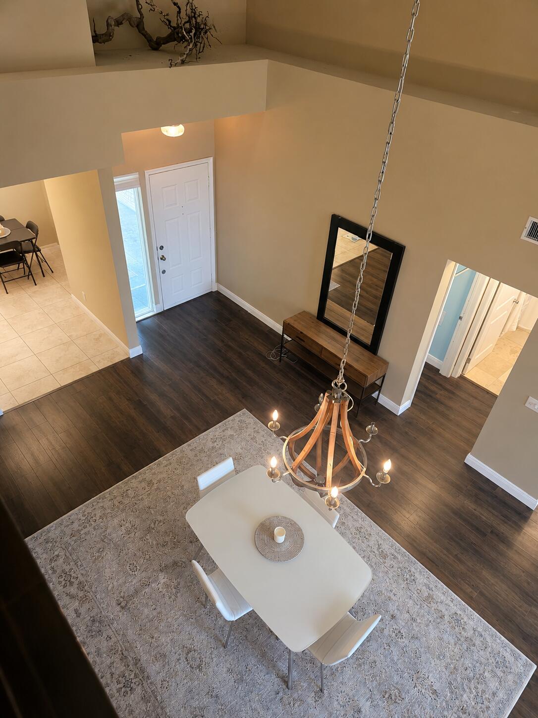 1603 Mizzenmast, Jupiter FL 33477