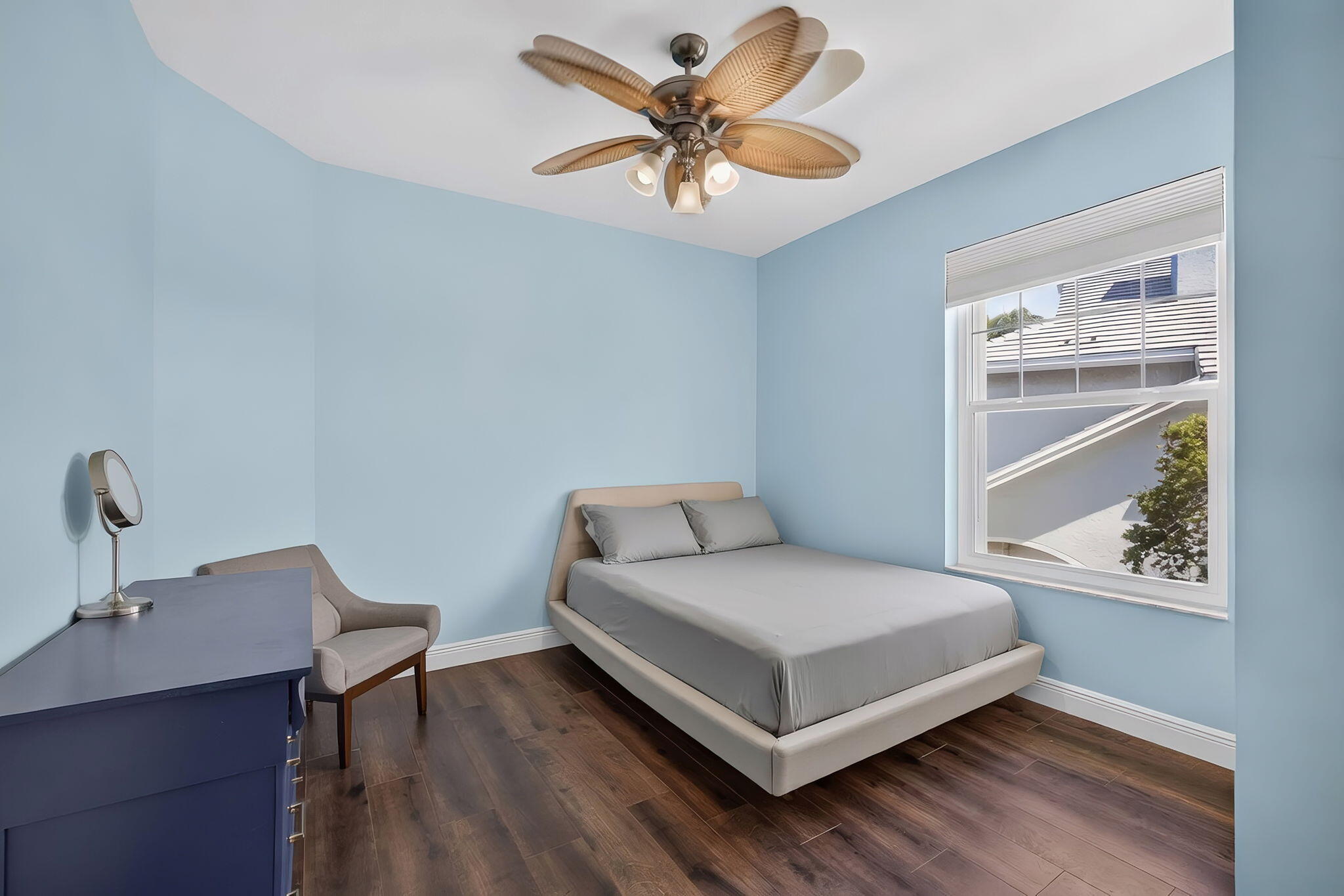 1603 Mizzenmast, Jupiter FL 33477