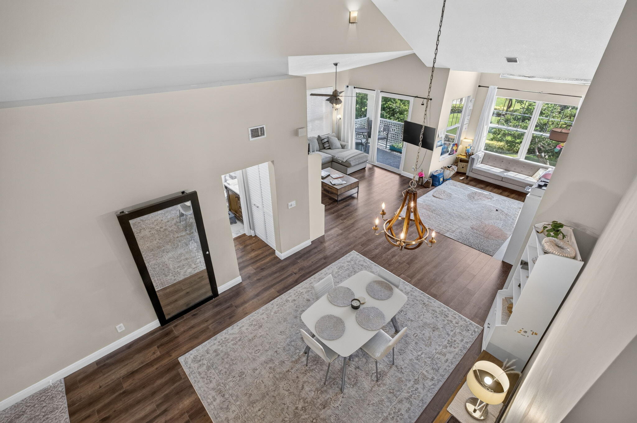 1603 Mizzenmast, Jupiter FL 33477