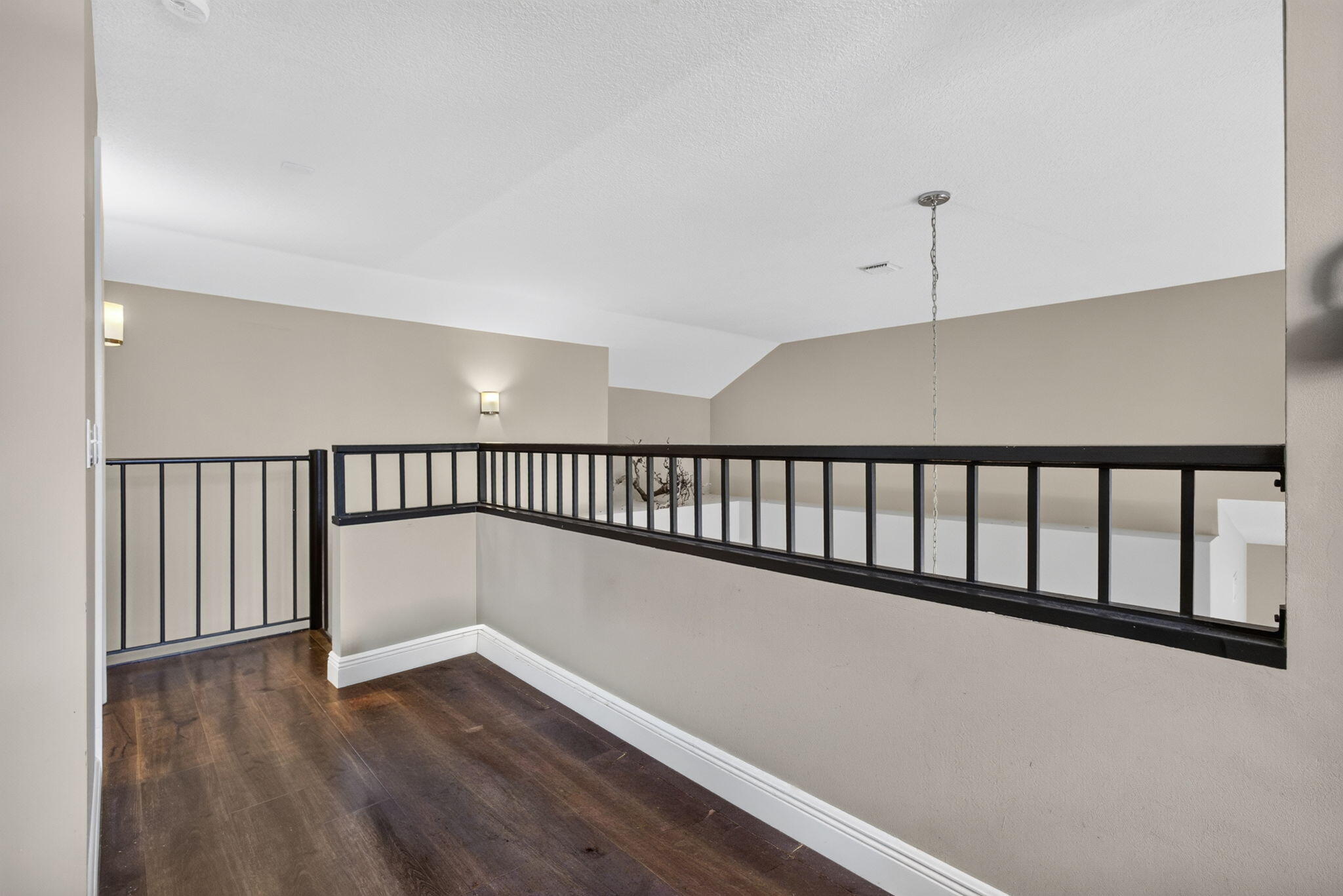 1603 Mizzenmast, Jupiter FL 33477