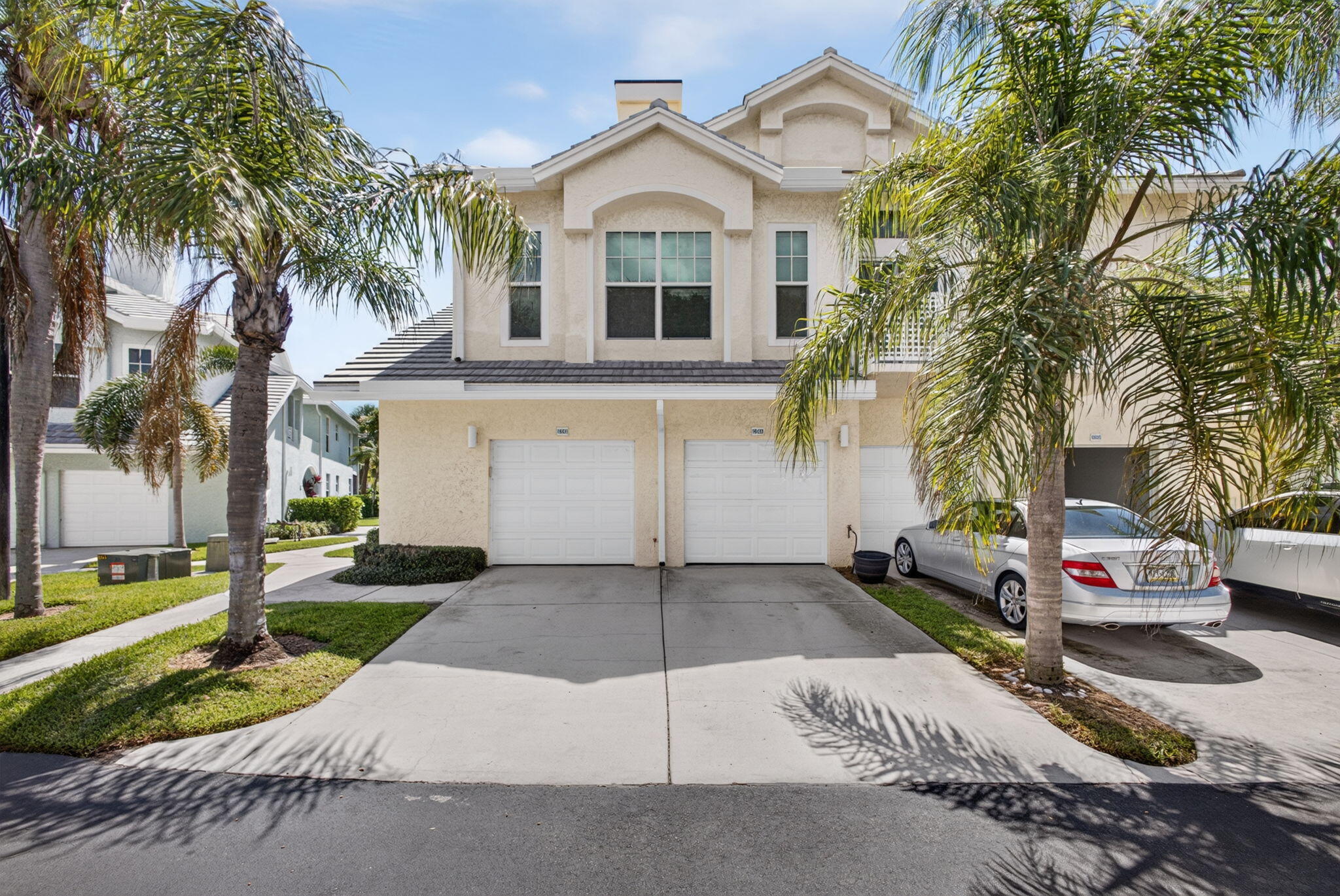 1603 Mizzenmast, Jupiter FL 33477