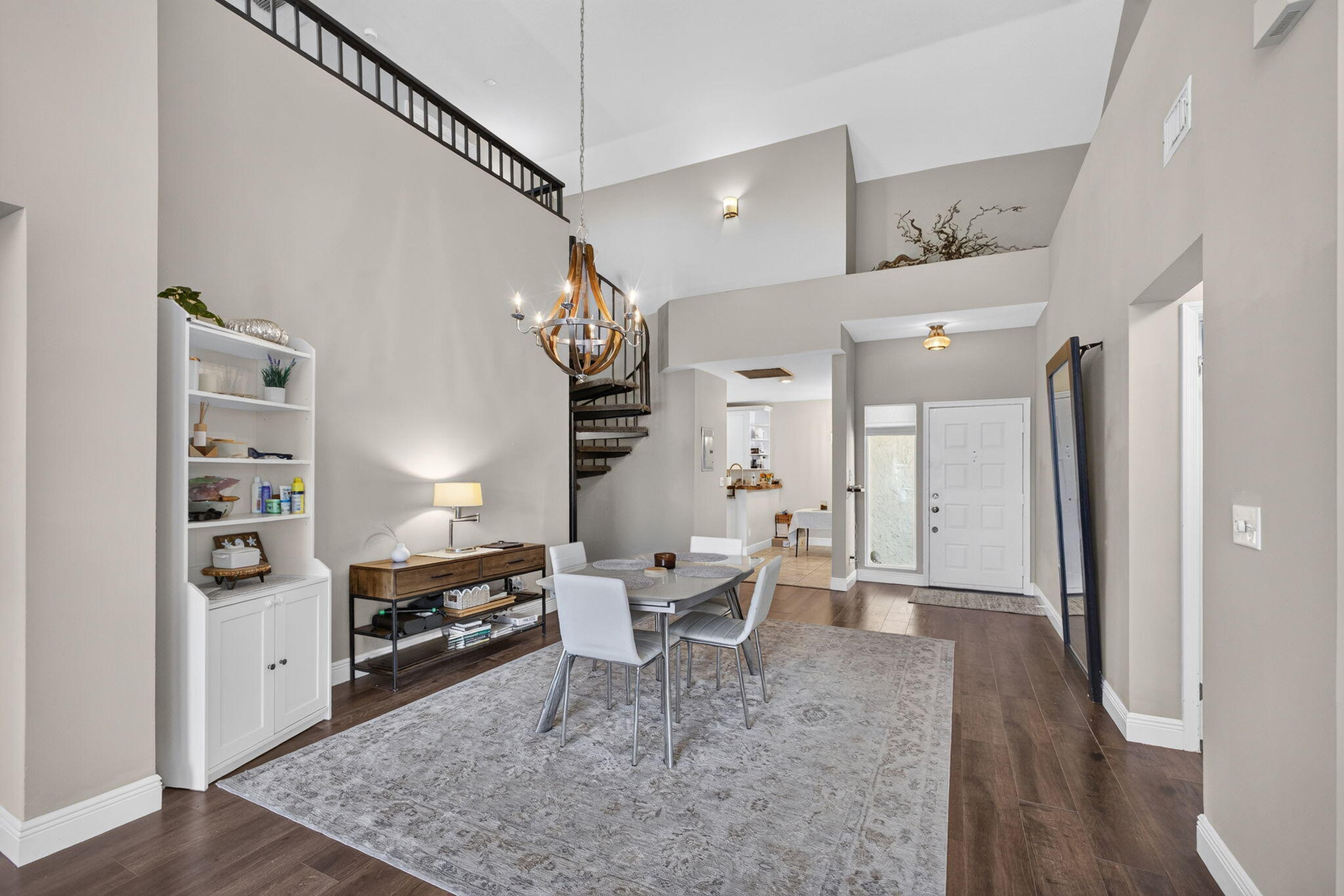 1603 Mizzenmast, Jupiter FL 33477