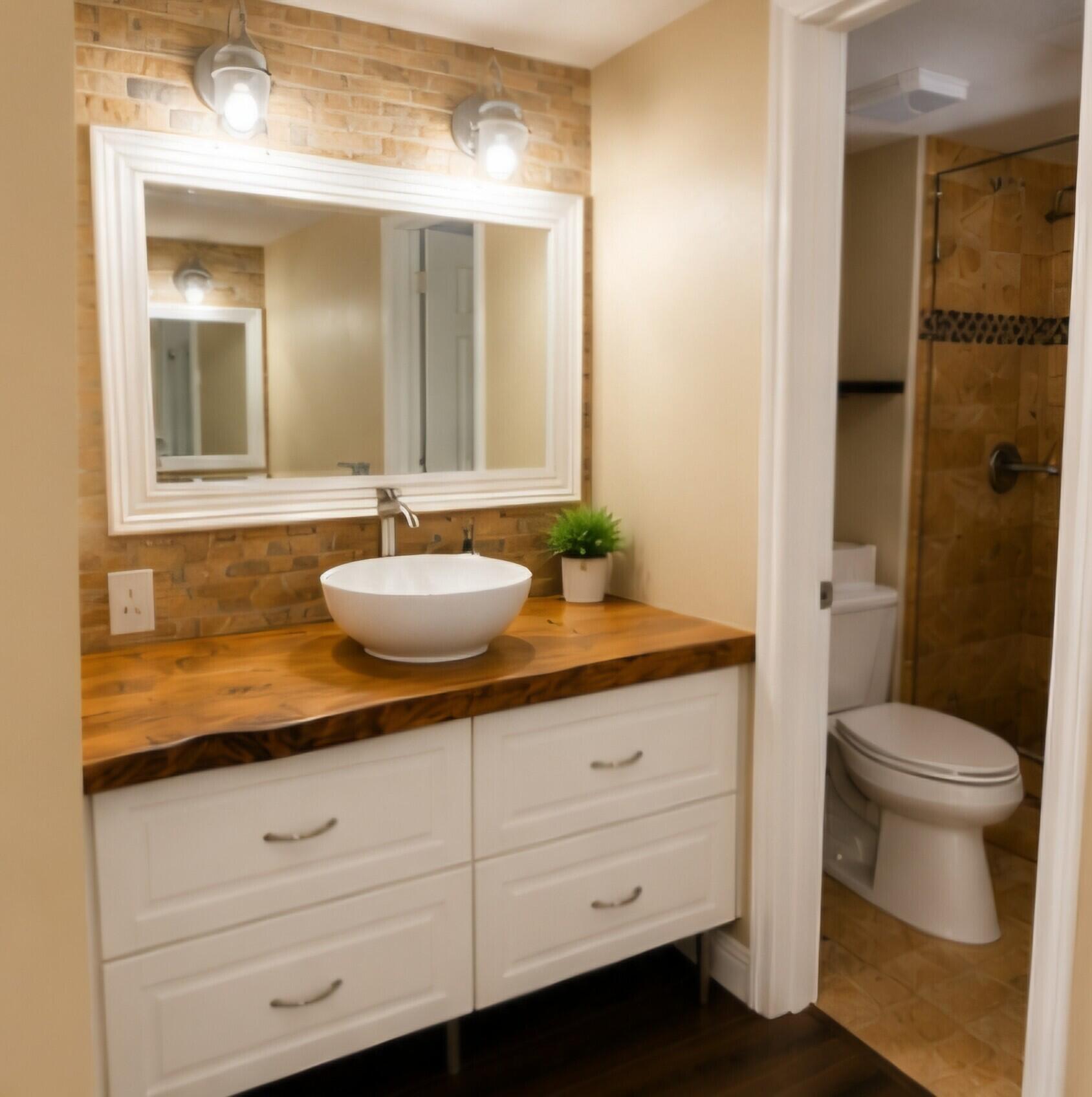 1603 Mizzenmast, Jupiter FL 33477