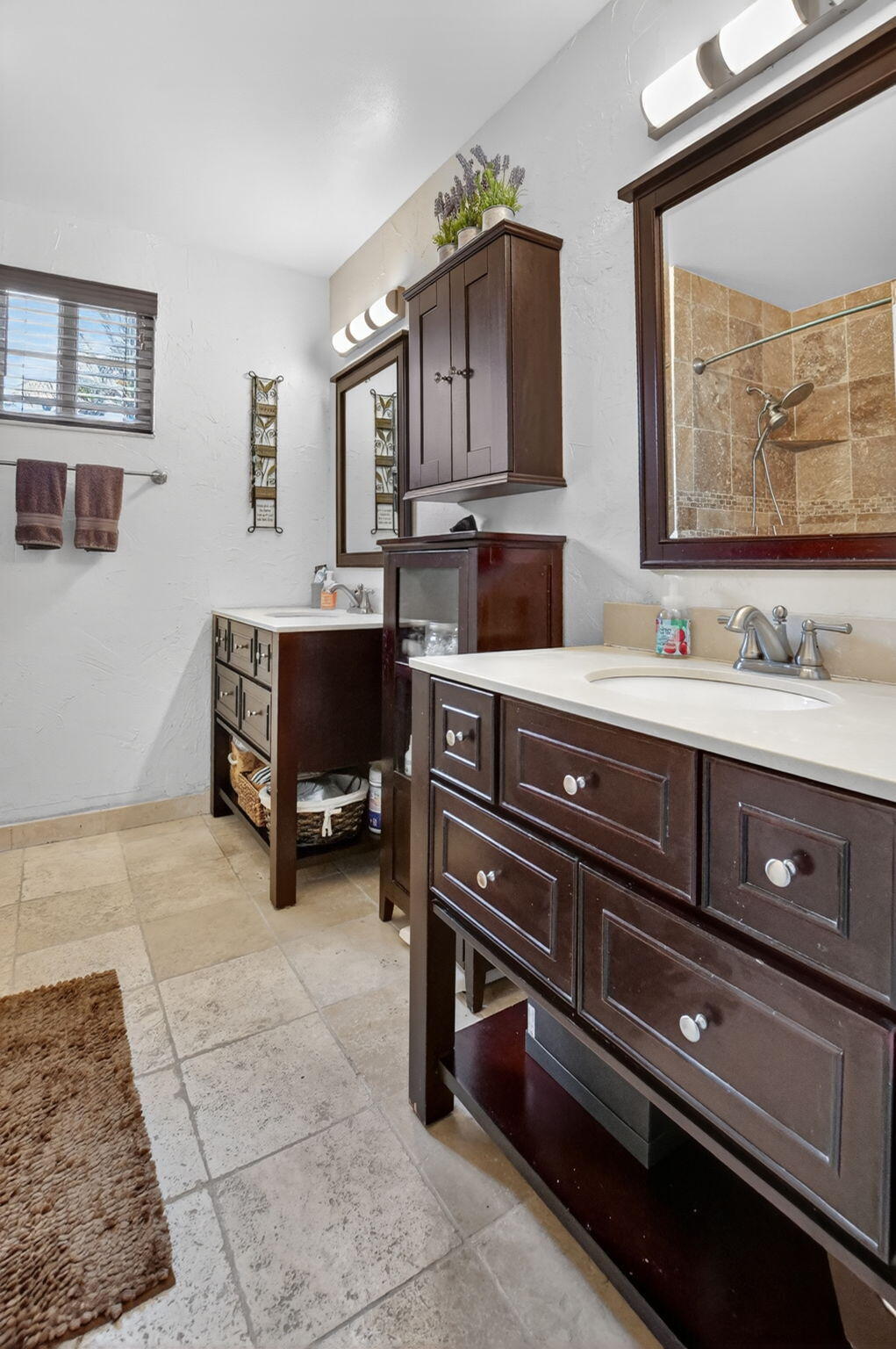 9976 Robins Nest, Boca Raton FL 33496