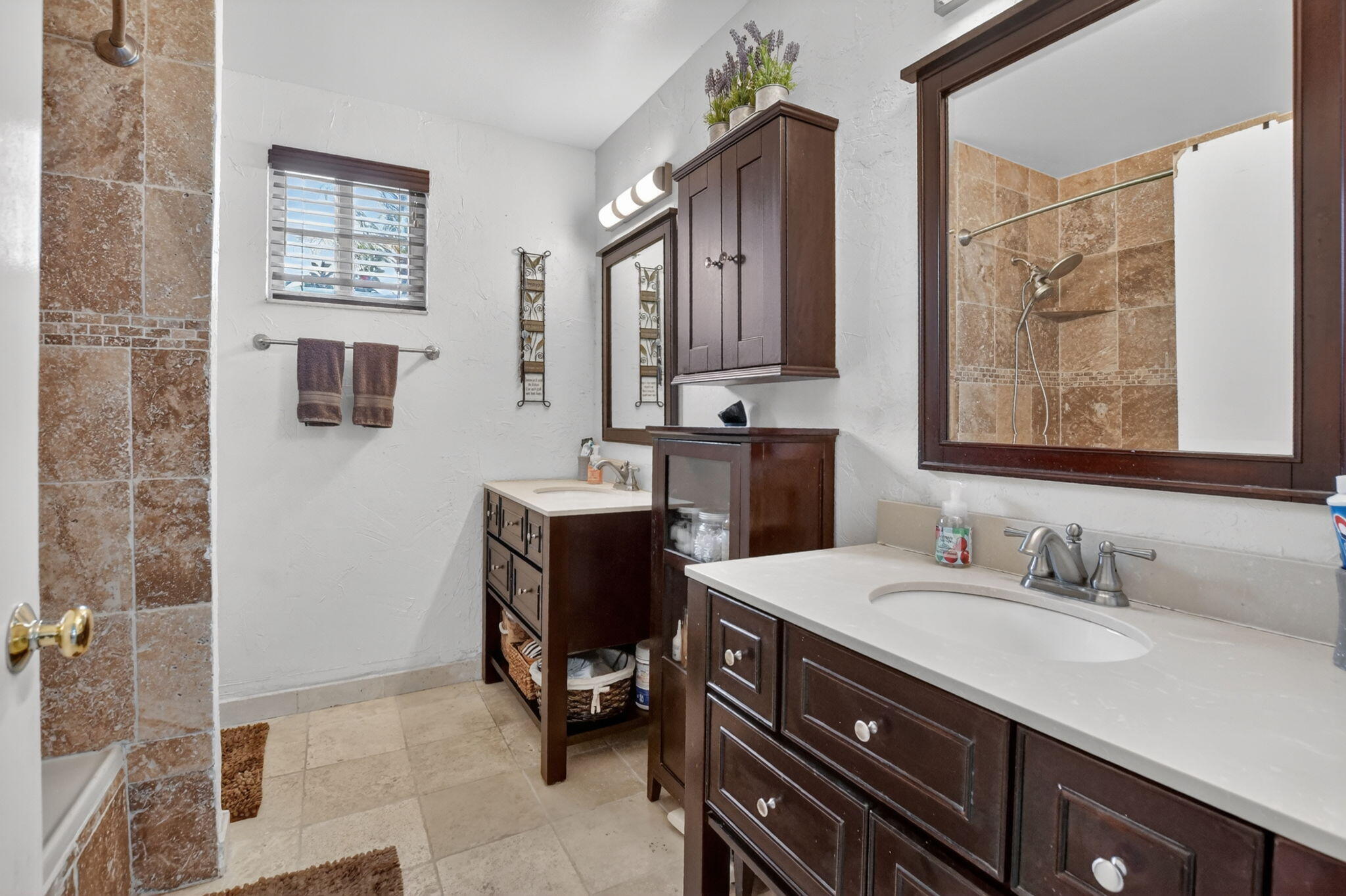 9976 Robins Nest, Boca Raton FL 33496