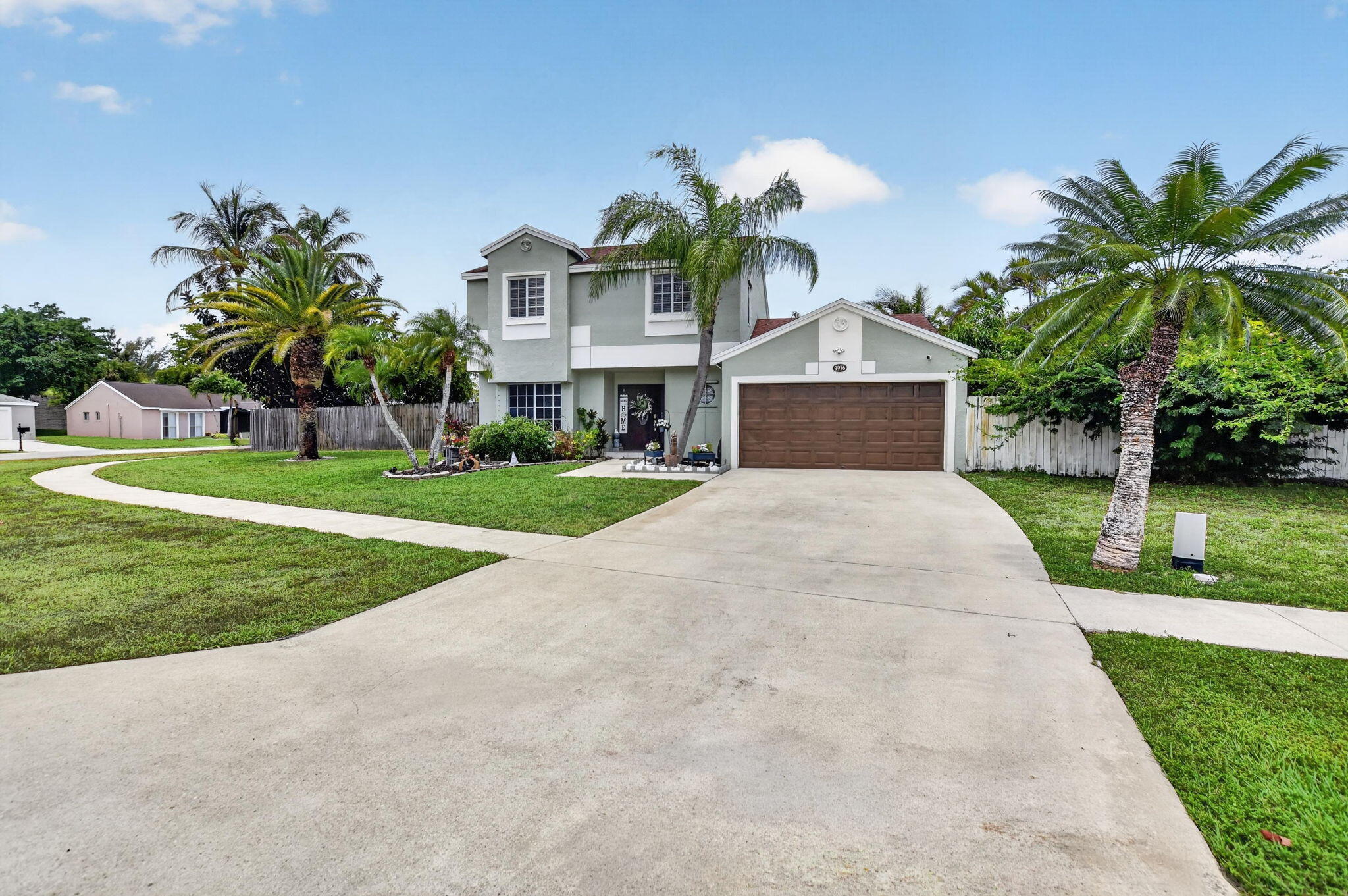 9976 Robins Nest, Boca Raton FL 33496
