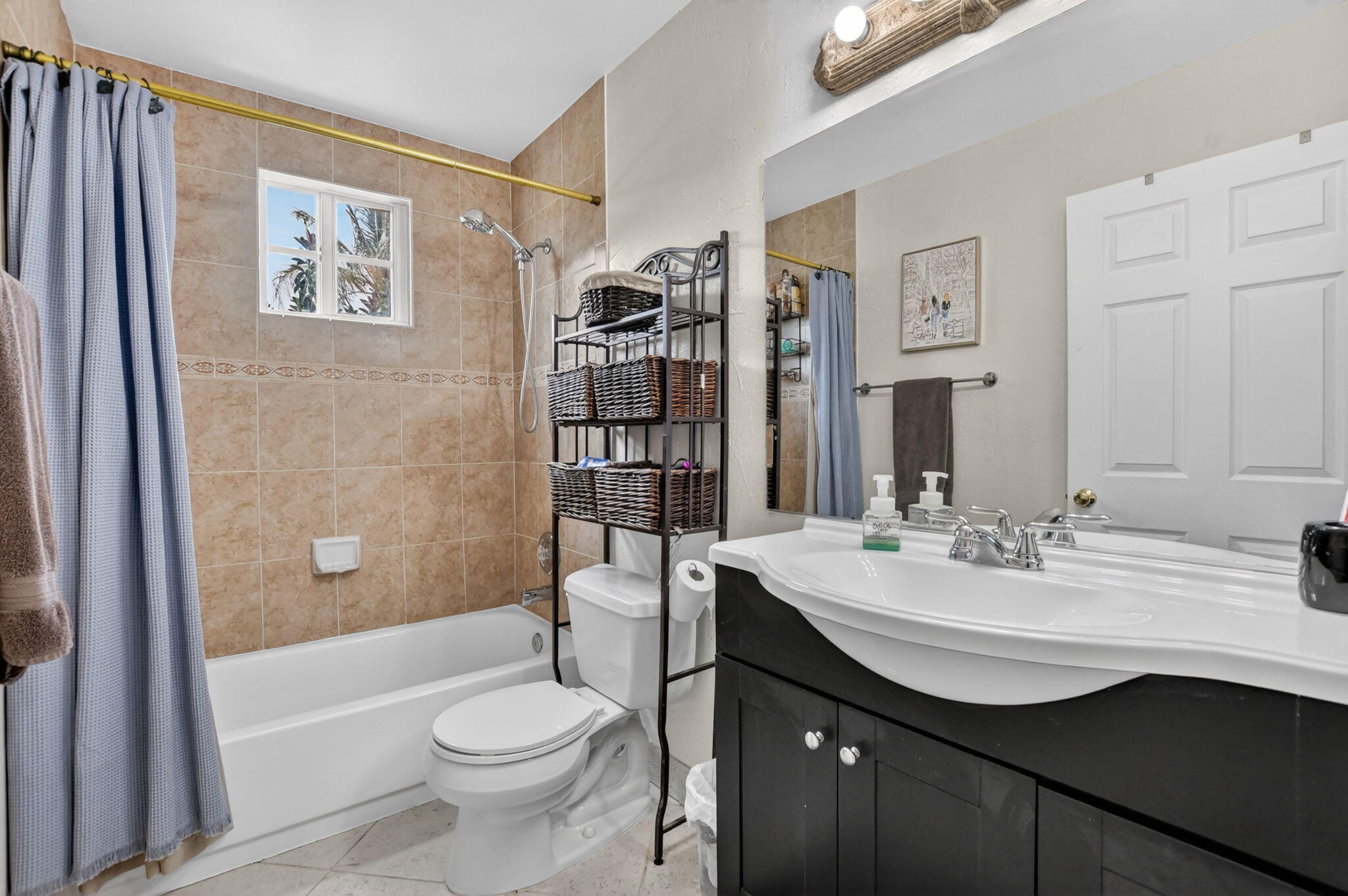 9976 Robins Nest, Boca Raton FL 33496