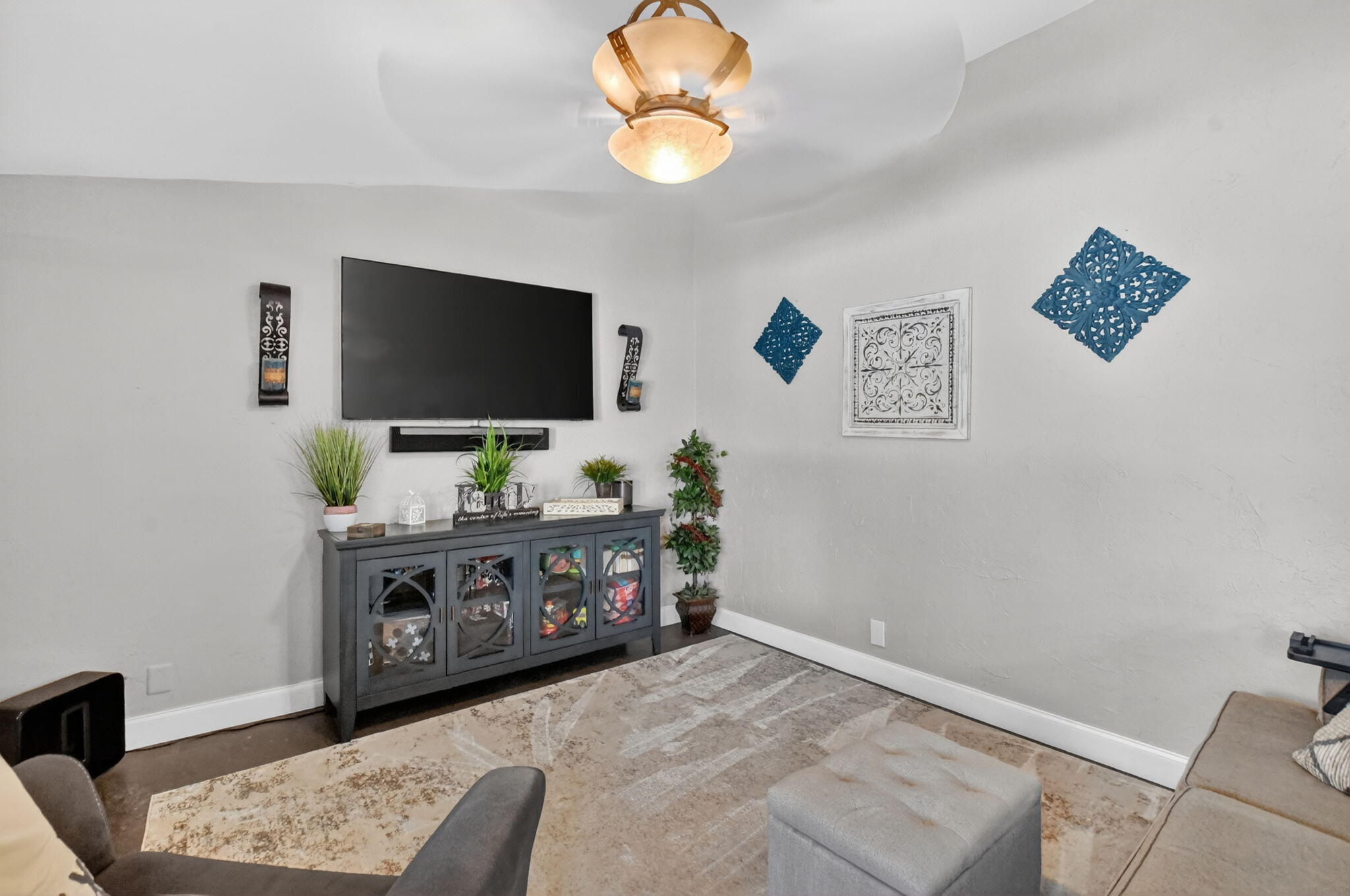 9976 Robins Nest, Boca Raton FL 33496