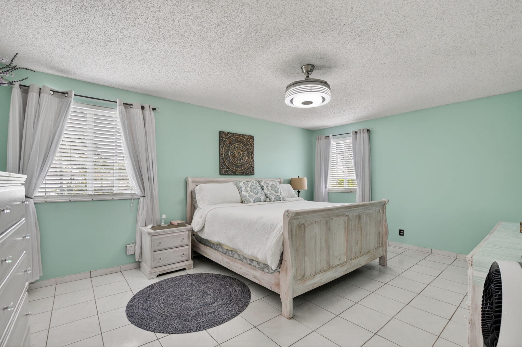 9976 Robins Nest, Boca Raton FL 33496