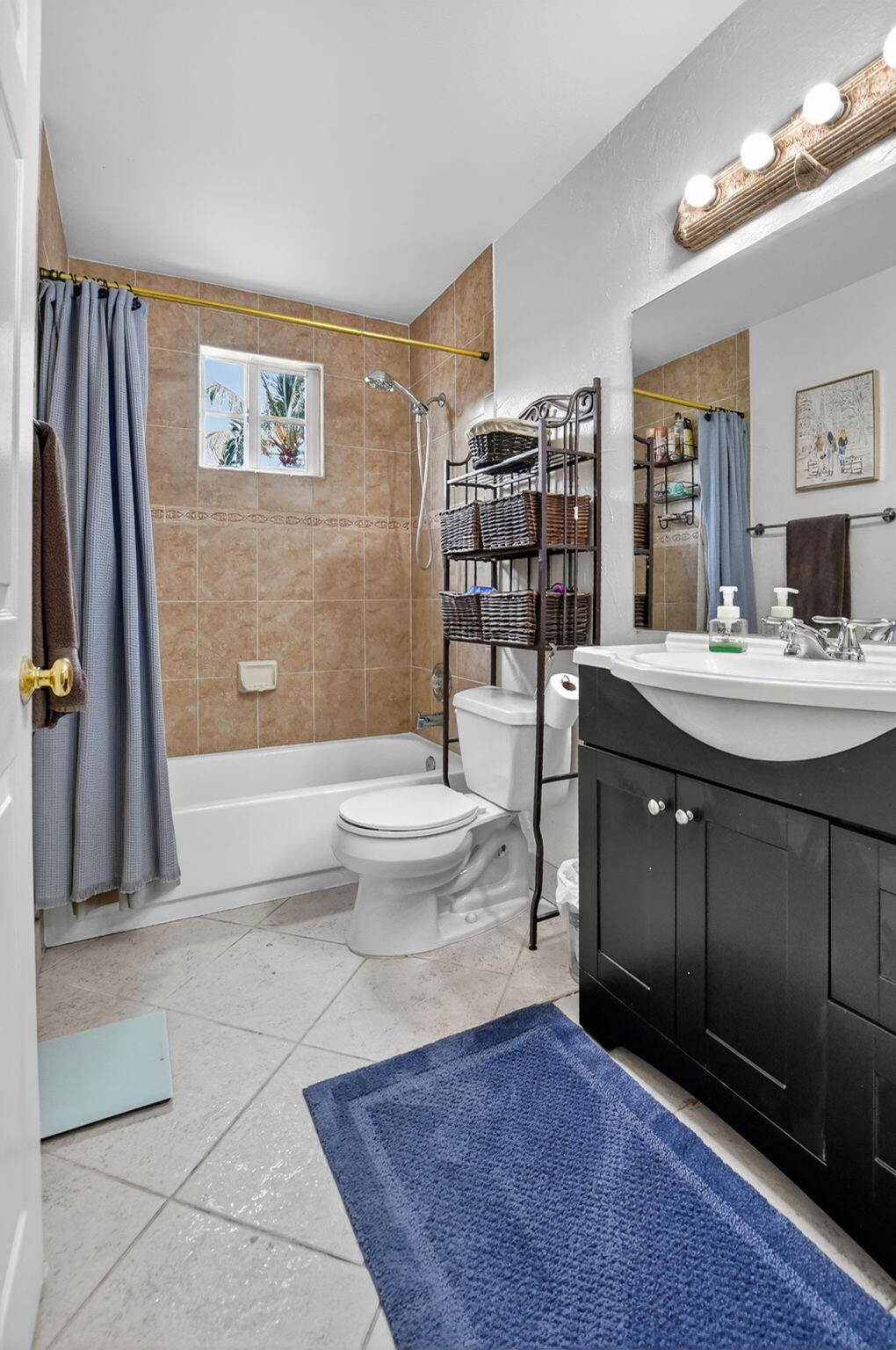 9976 Robins Nest, Boca Raton FL 33496
