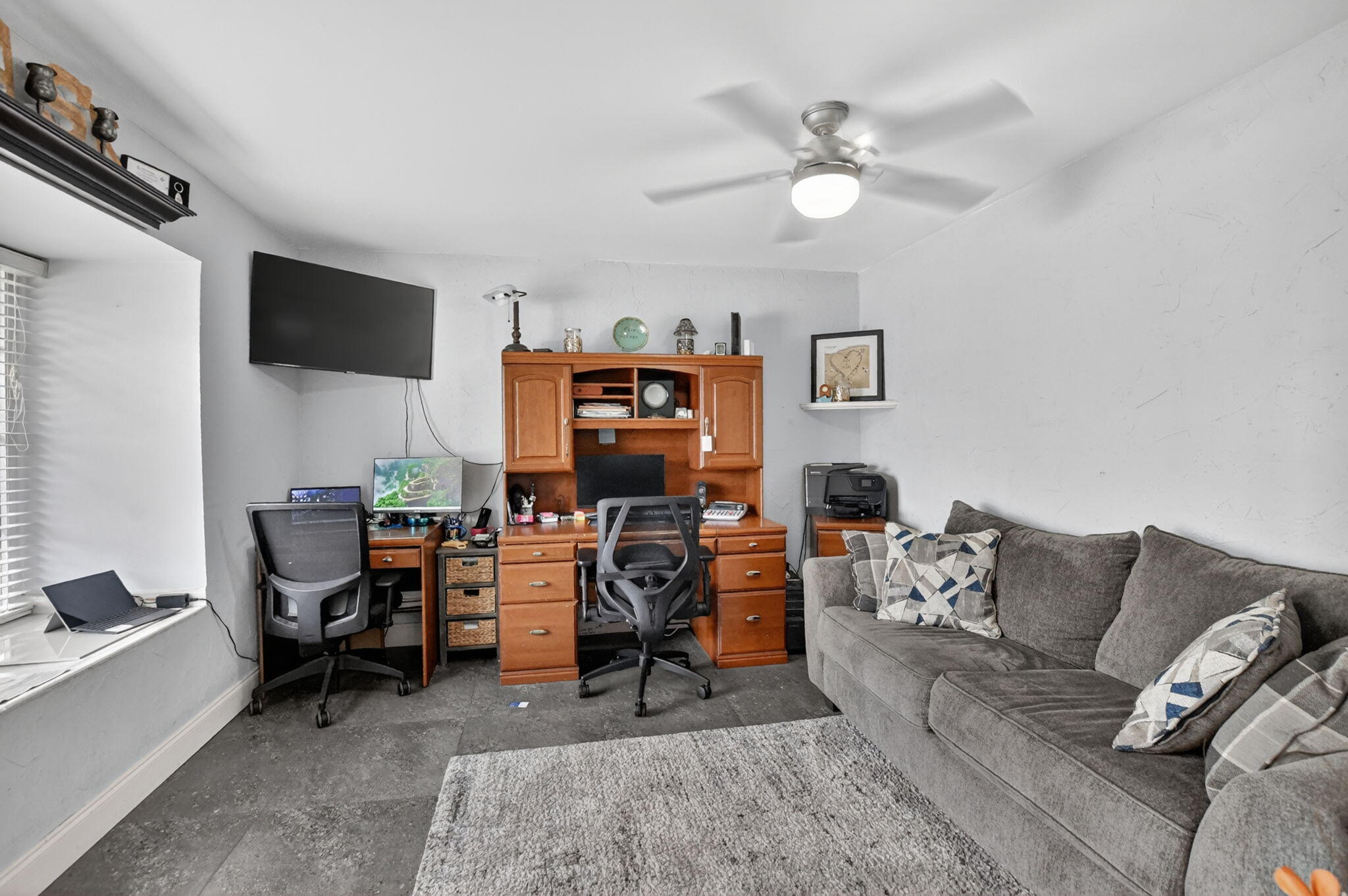 9976 Robins Nest, Boca Raton FL 33496