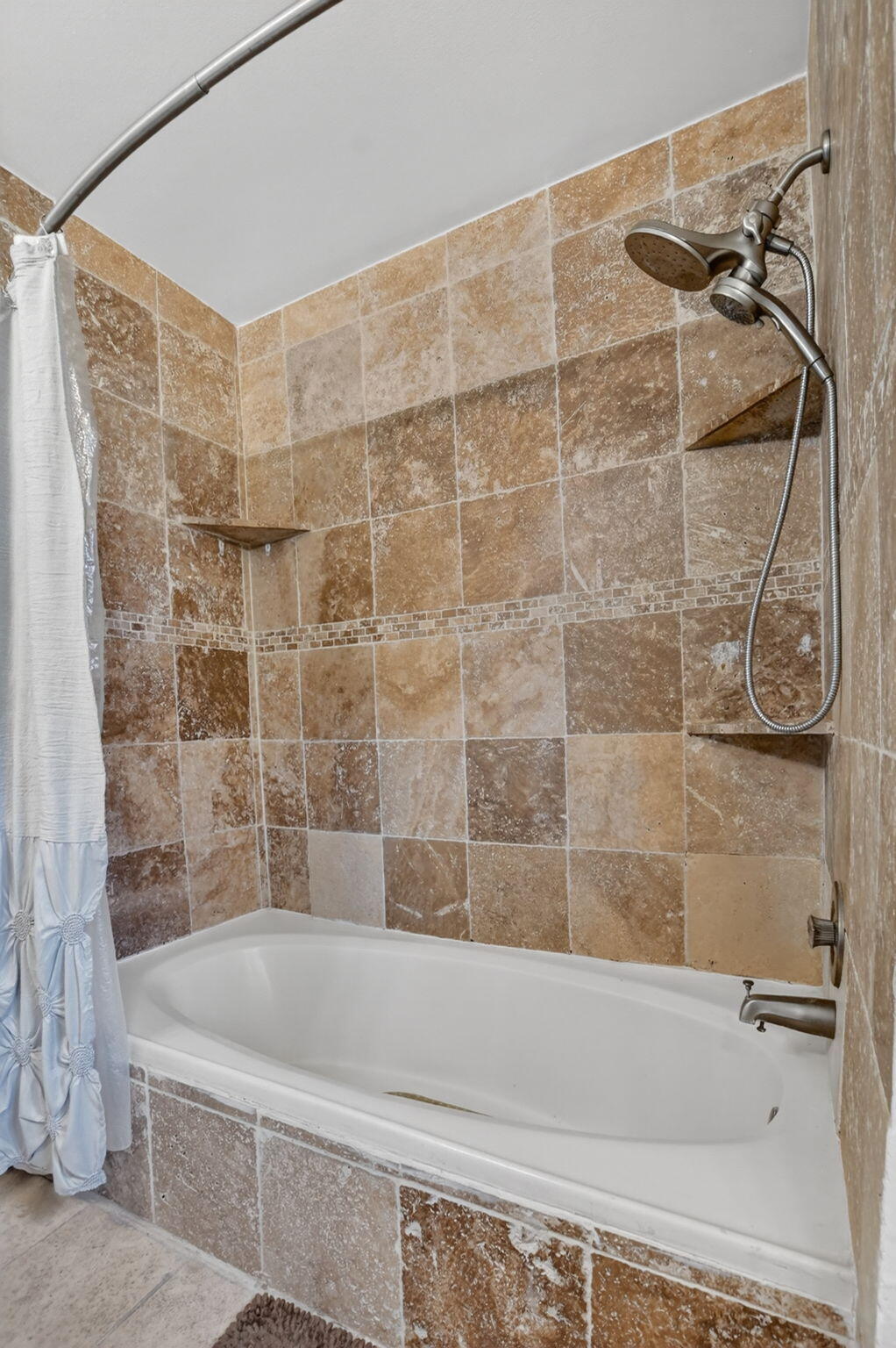 9976 Robins Nest, Boca Raton FL 33496