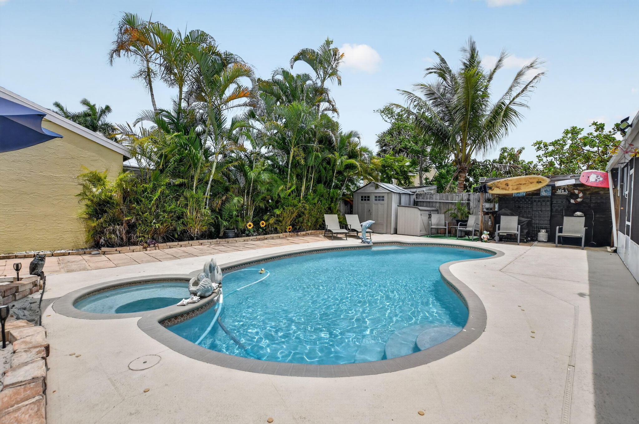9976 Robins Nest, Boca Raton FL 33496
