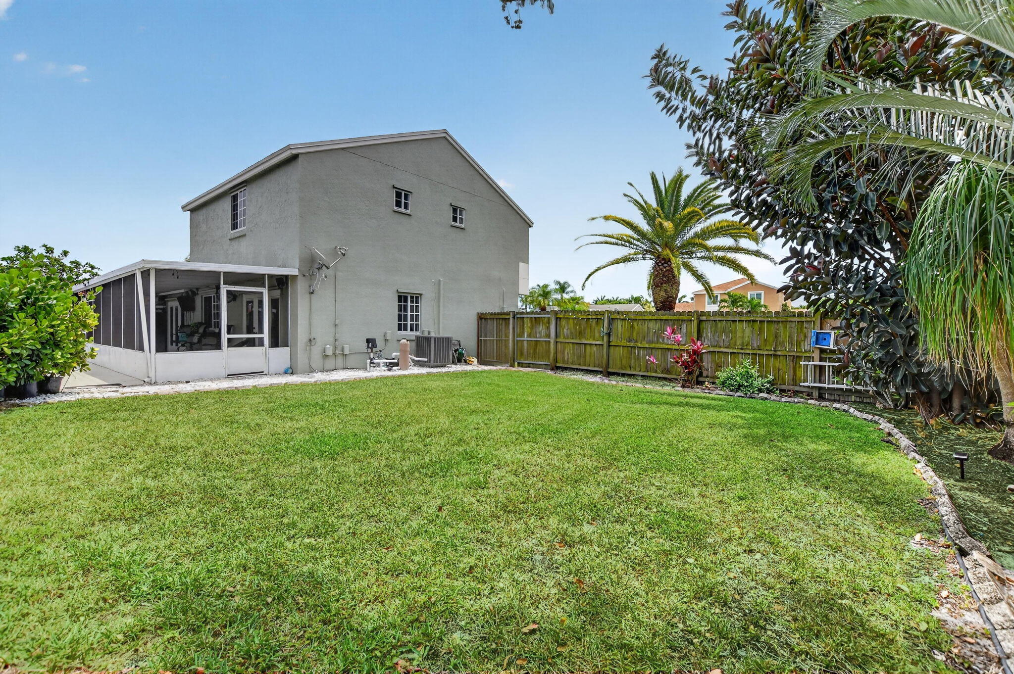 9976 Robins Nest, Boca Raton FL 33496