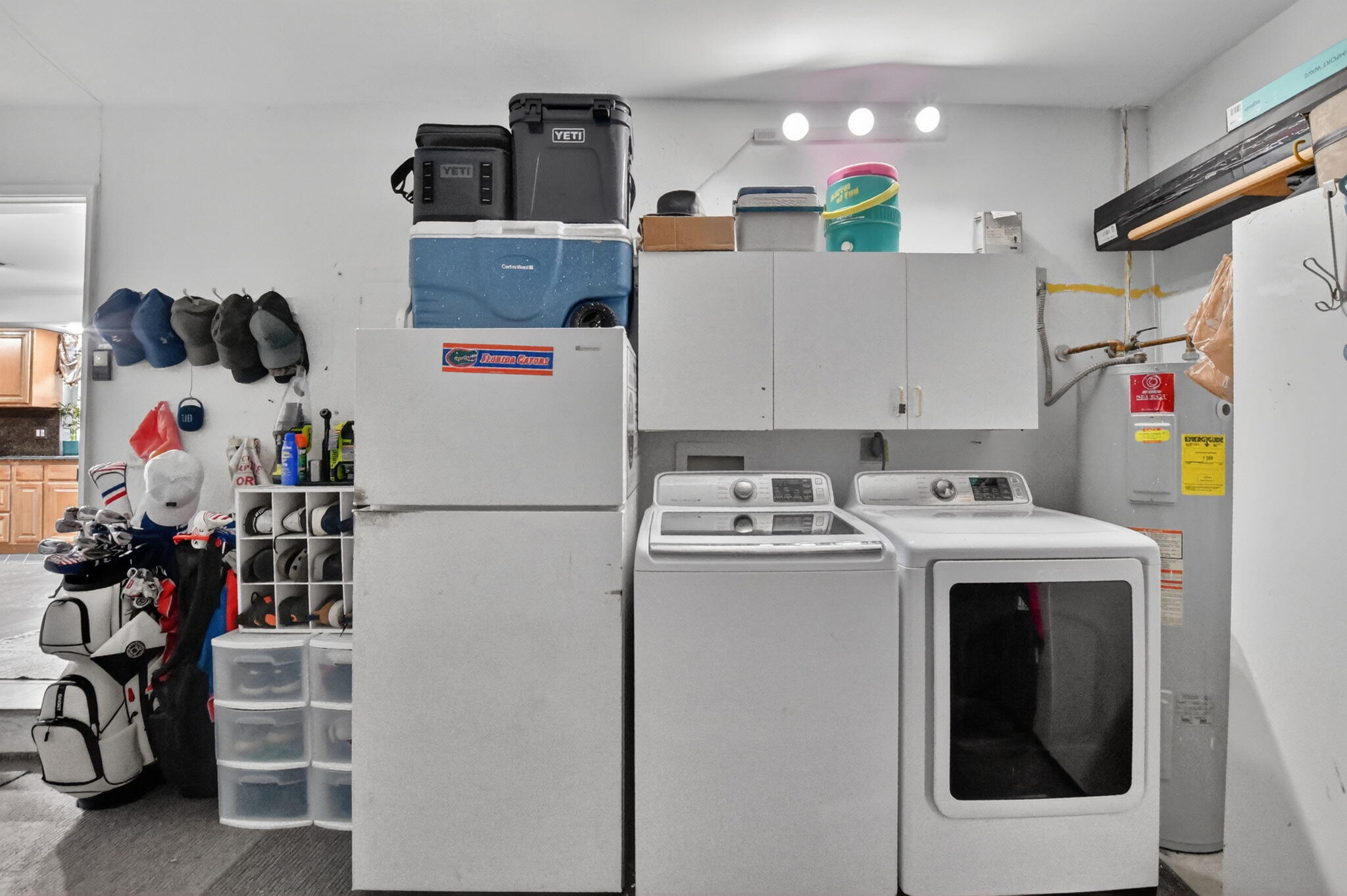 9976 Robins Nest, Boca Raton FL 33496