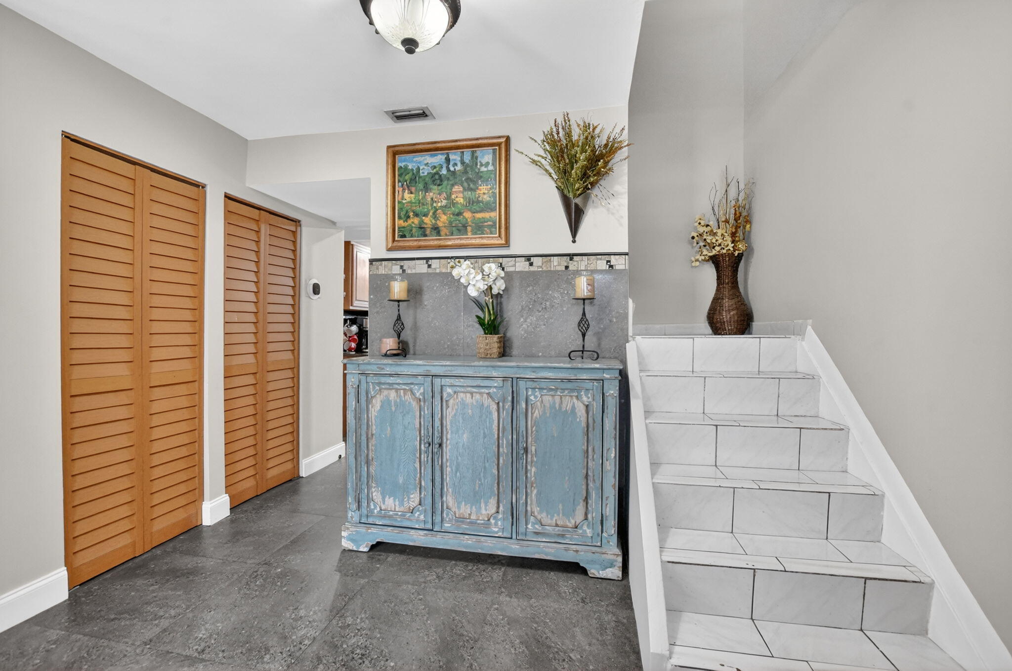 9976 Robins Nest, Boca Raton FL 33496
