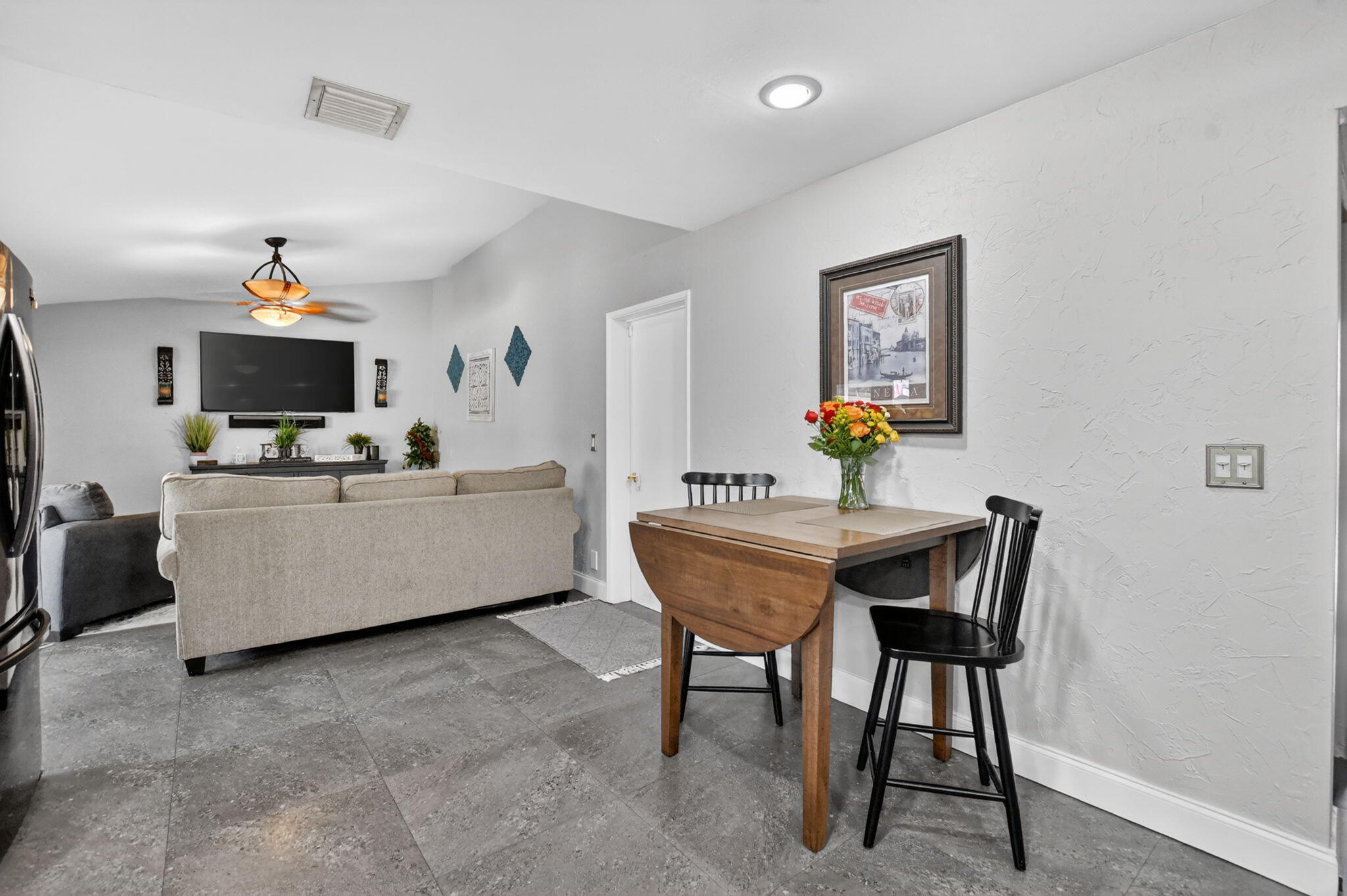 9976 Robins Nest, Boca Raton FL 33496
