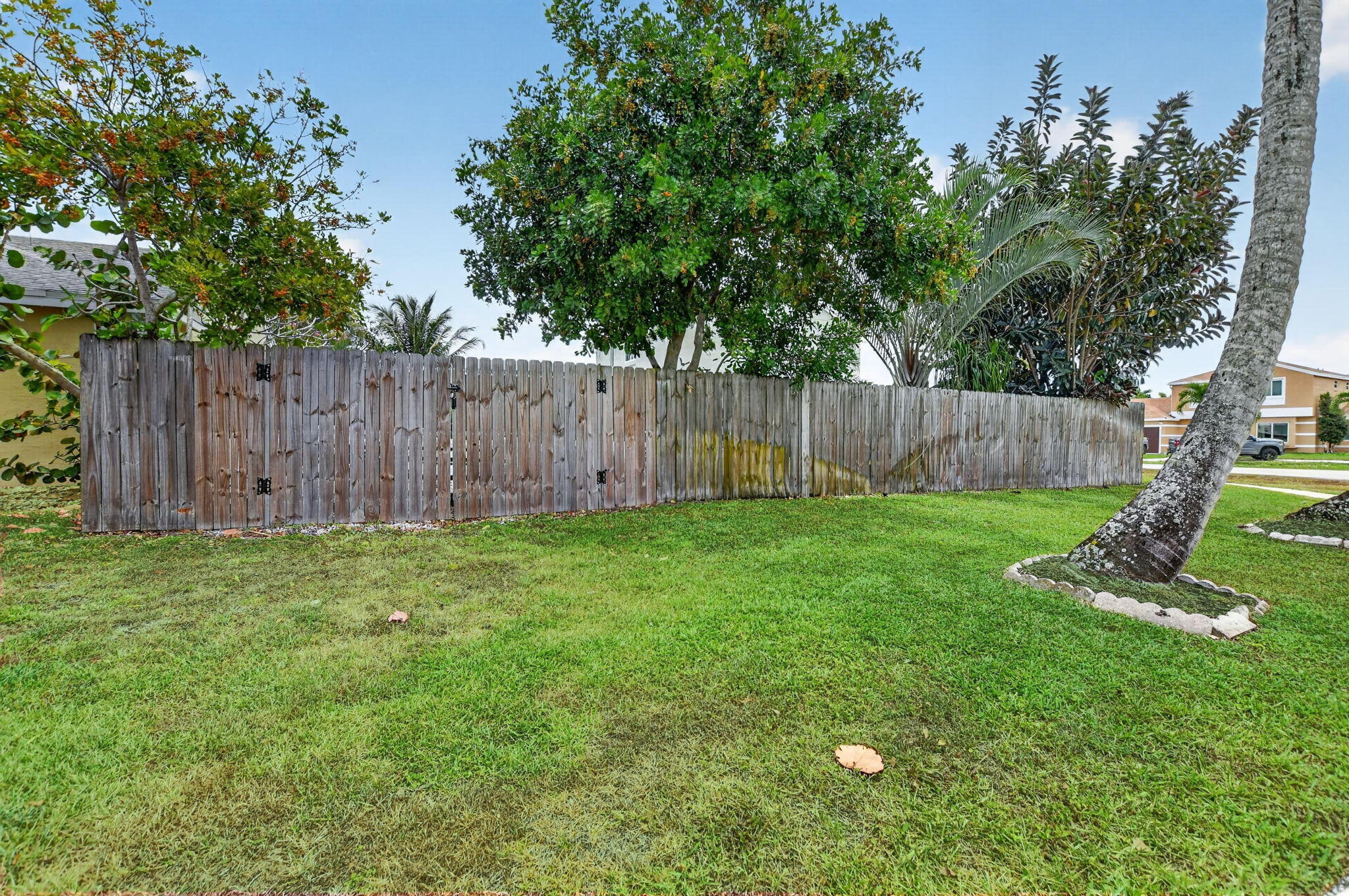 9976 Robins Nest, Boca Raton FL 33496