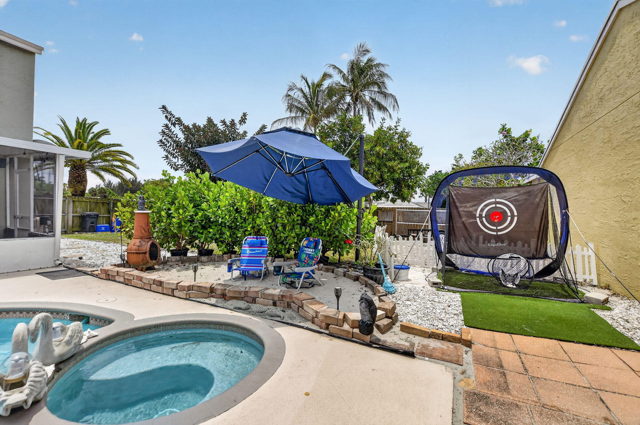 9976 Robins Nest, Boca Raton FL 33496