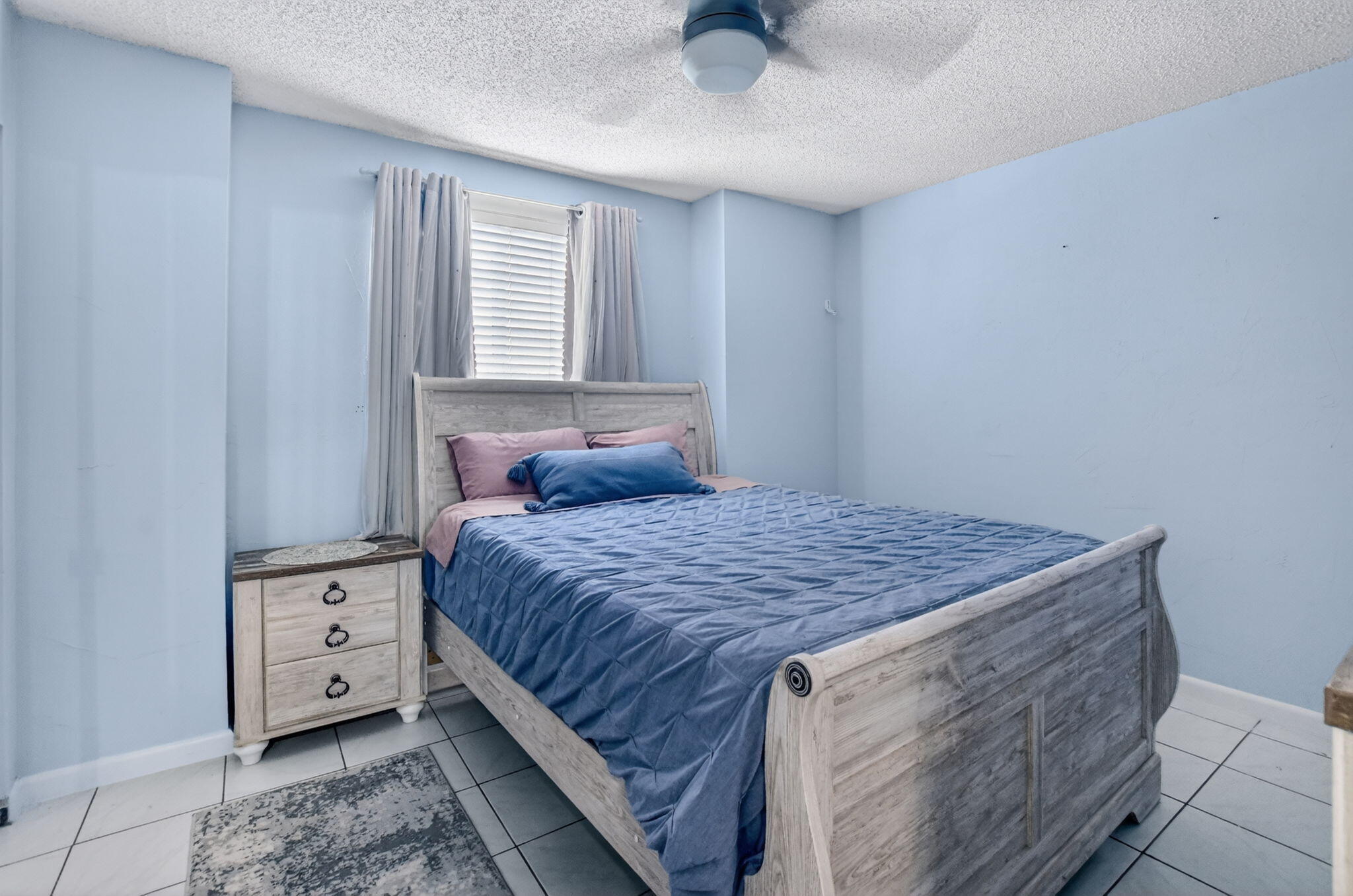 9976 Robins Nest, Boca Raton FL 33496