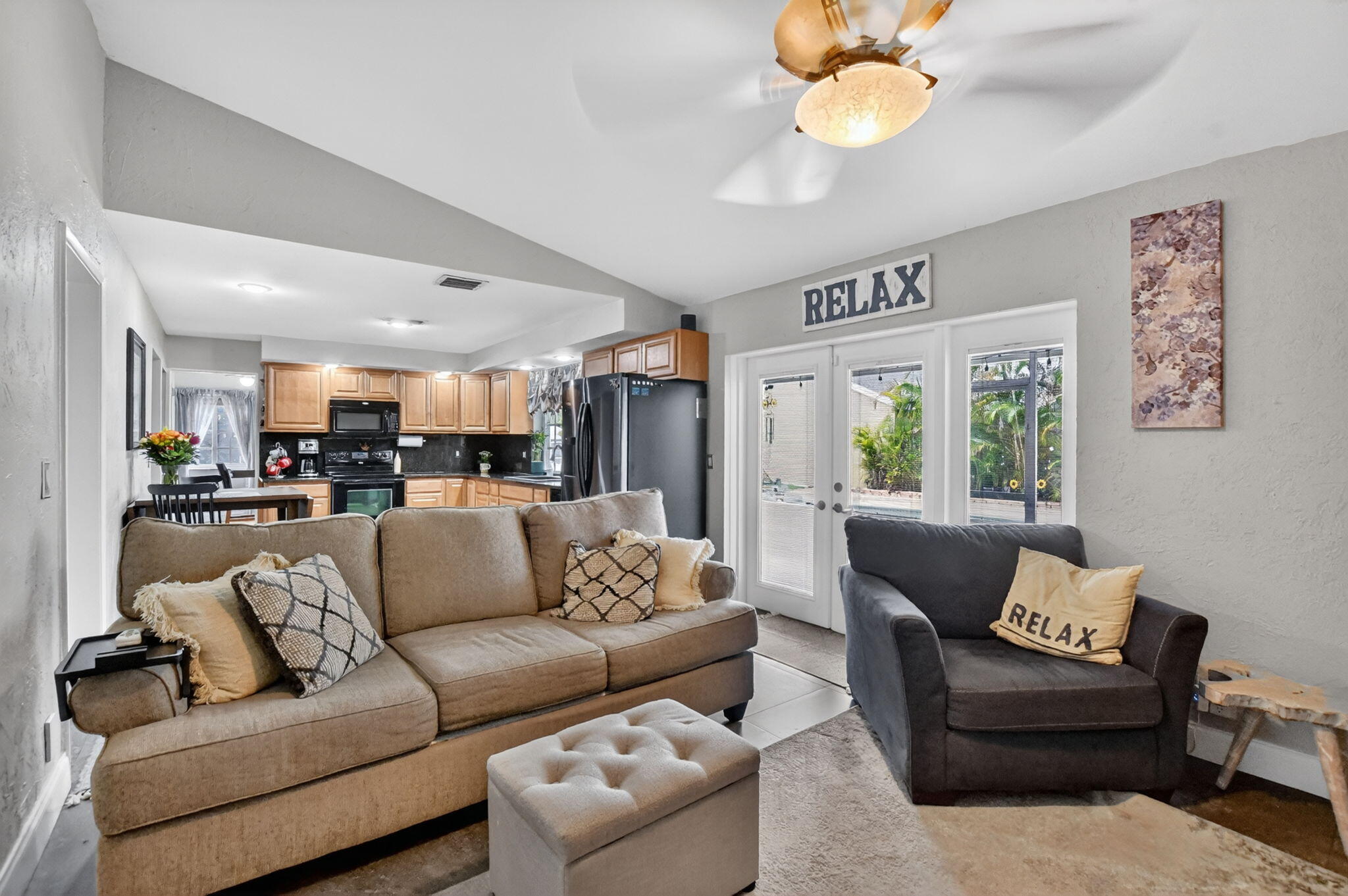 9976 Robins Nest, Boca Raton FL 33496