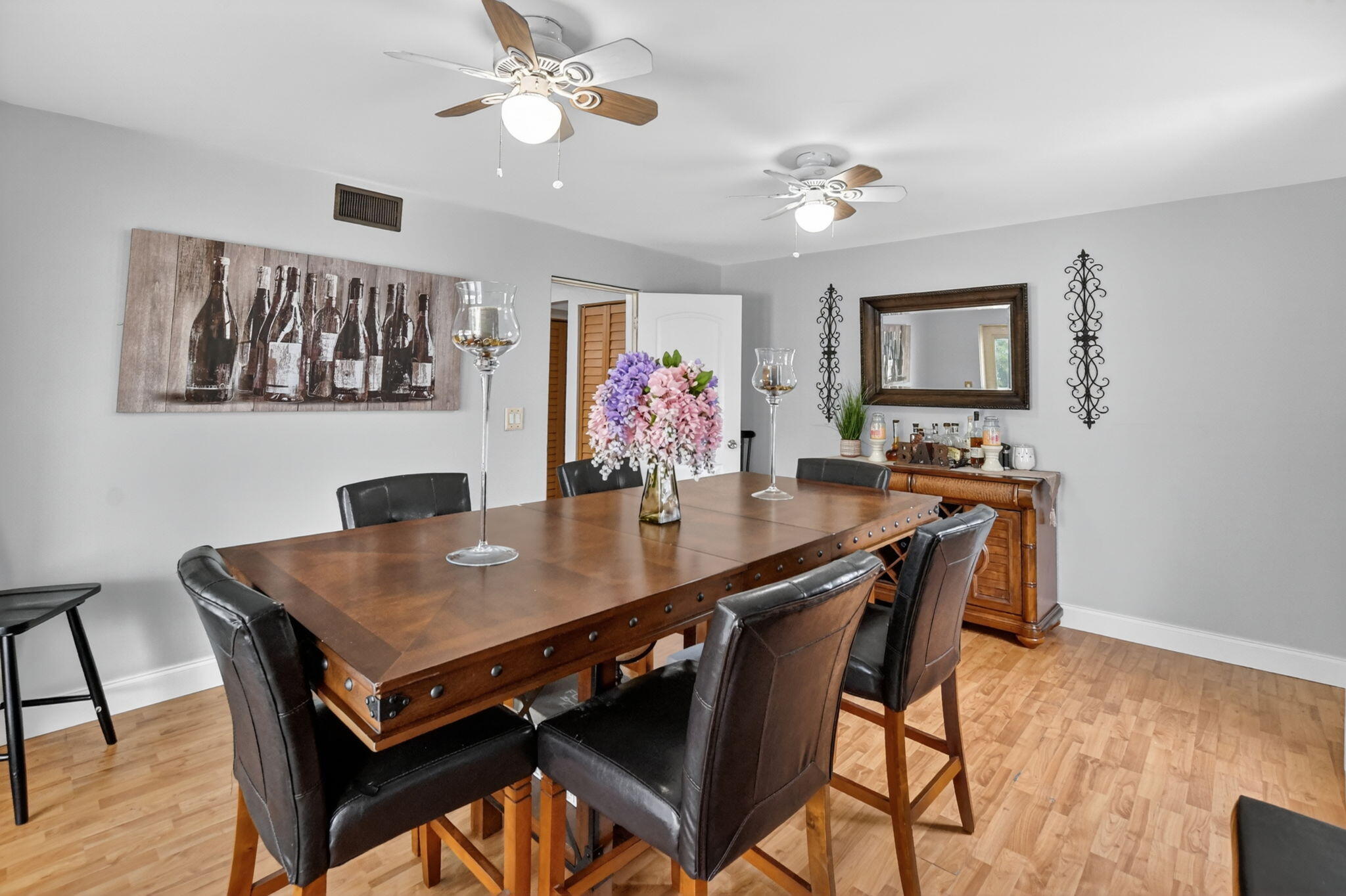 9976 Robins Nest, Boca Raton FL 33496