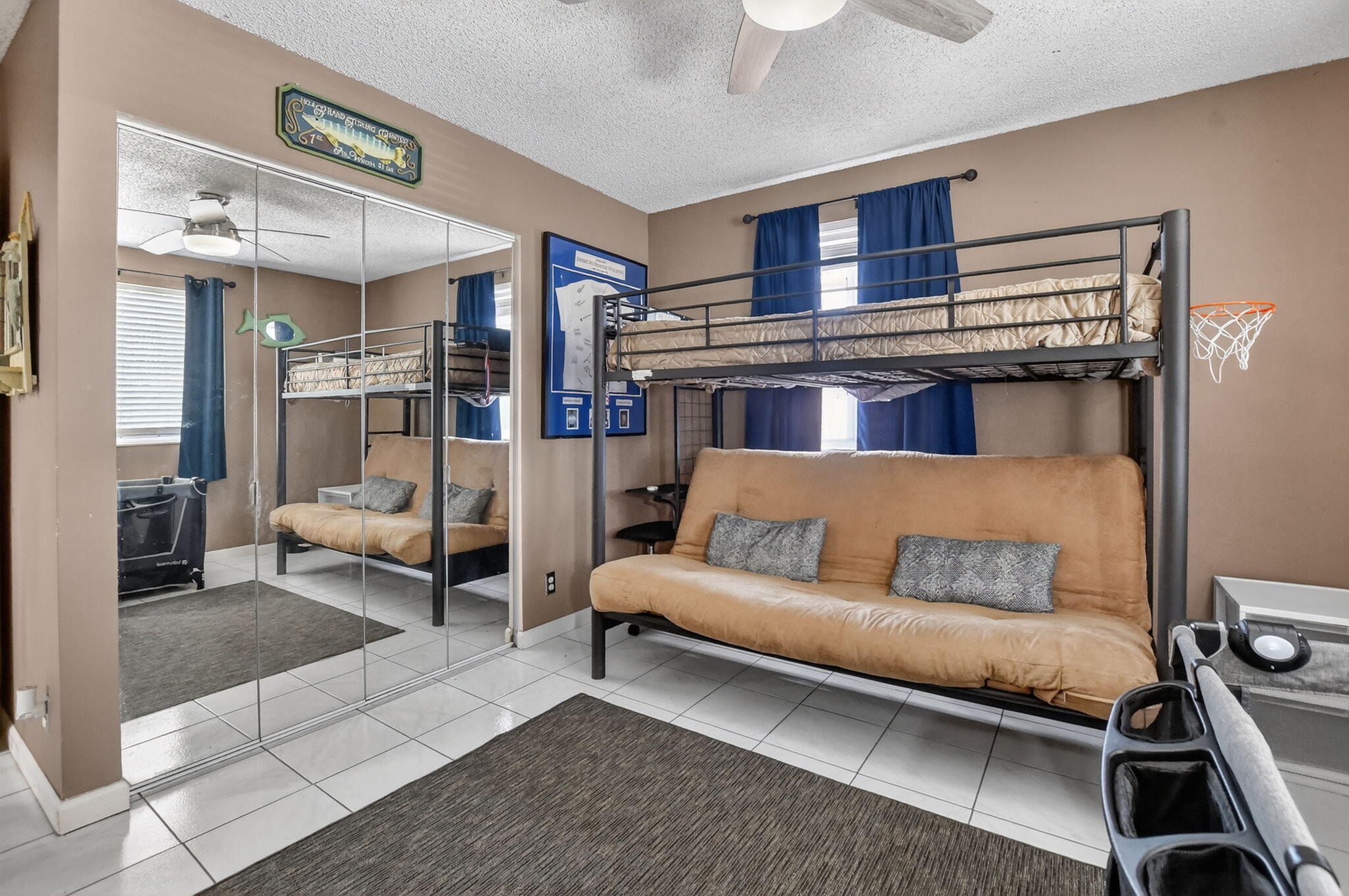 9976 Robins Nest, Boca Raton FL 33496