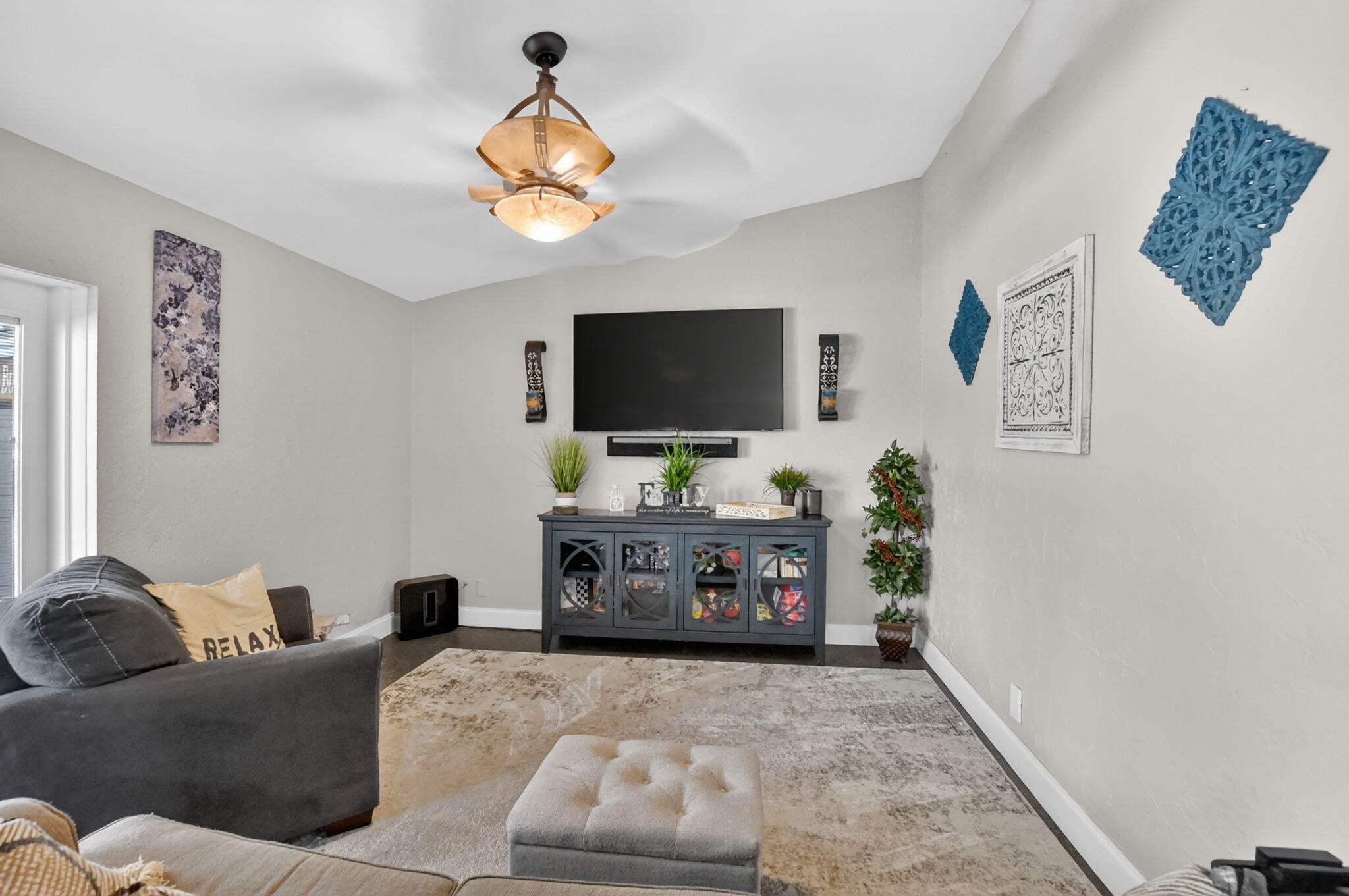 9976 Robins Nest, Boca Raton FL 33496