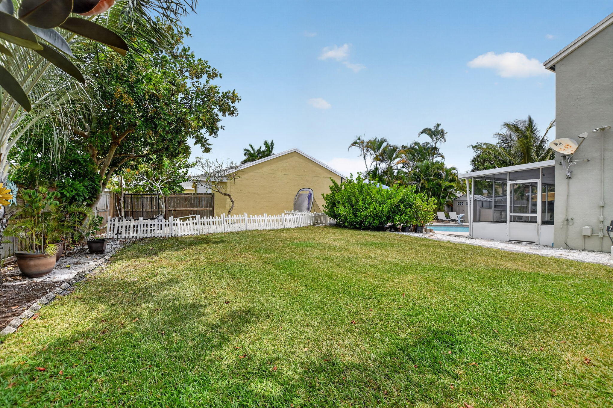 9976 Robins Nest, Boca Raton FL 33496