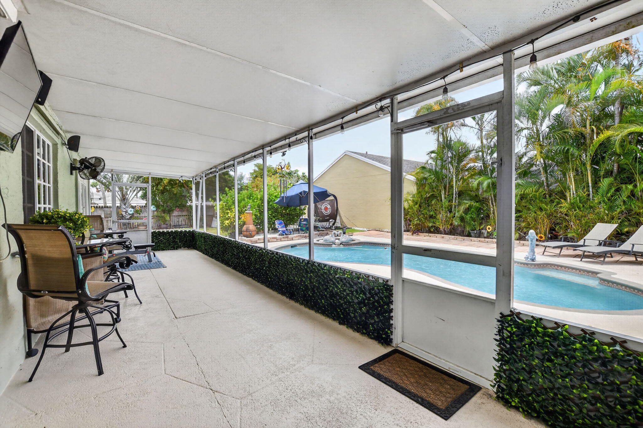 9976 Robins Nest, Boca Raton FL 33496
