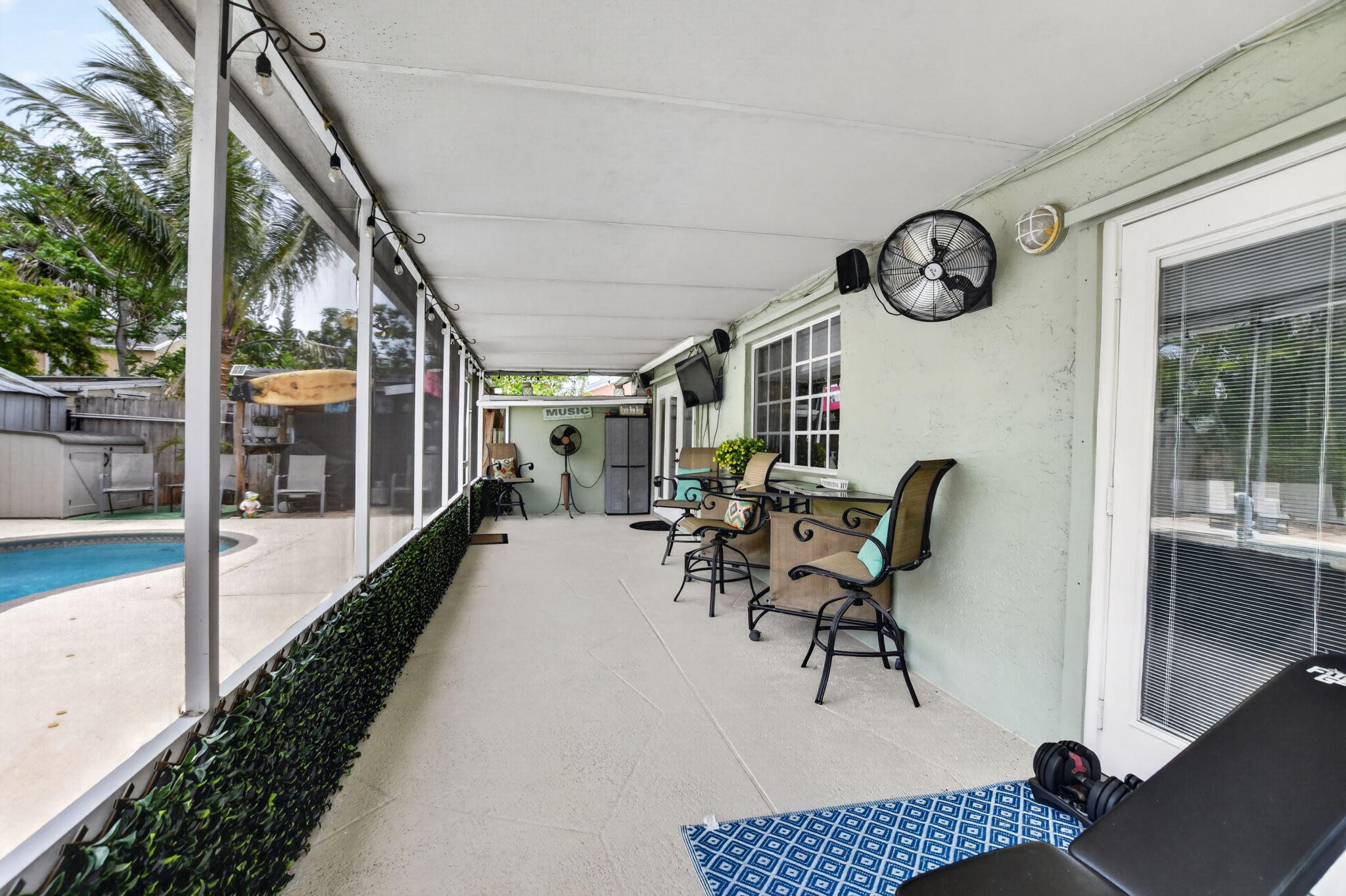 9976 Robins Nest, Boca Raton FL 33496