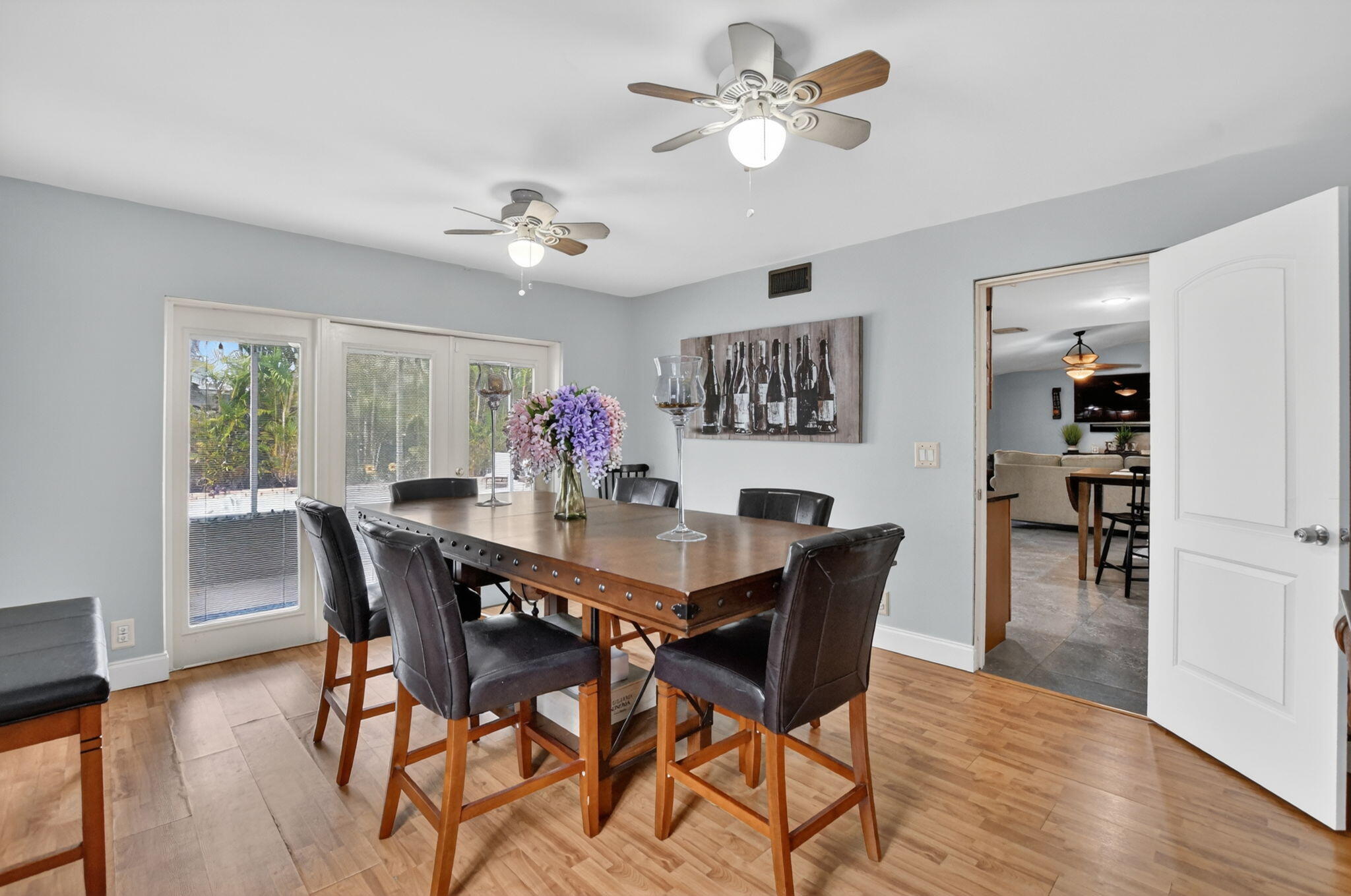 9976 Robins Nest, Boca Raton FL 33496