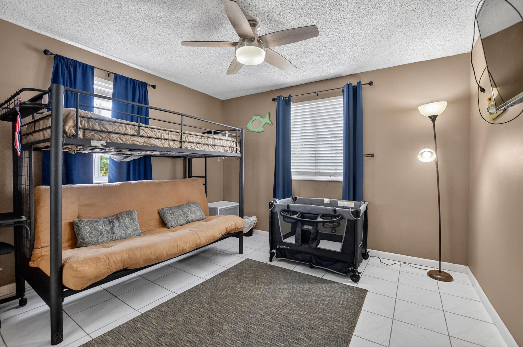 9976 Robins Nest, Boca Raton FL 33496