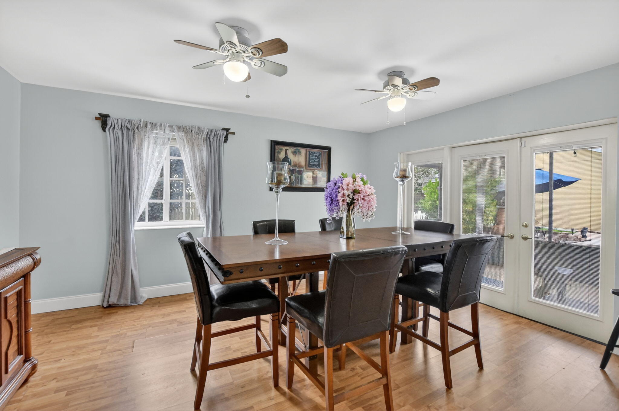 9976 Robins Nest, Boca Raton FL 33496