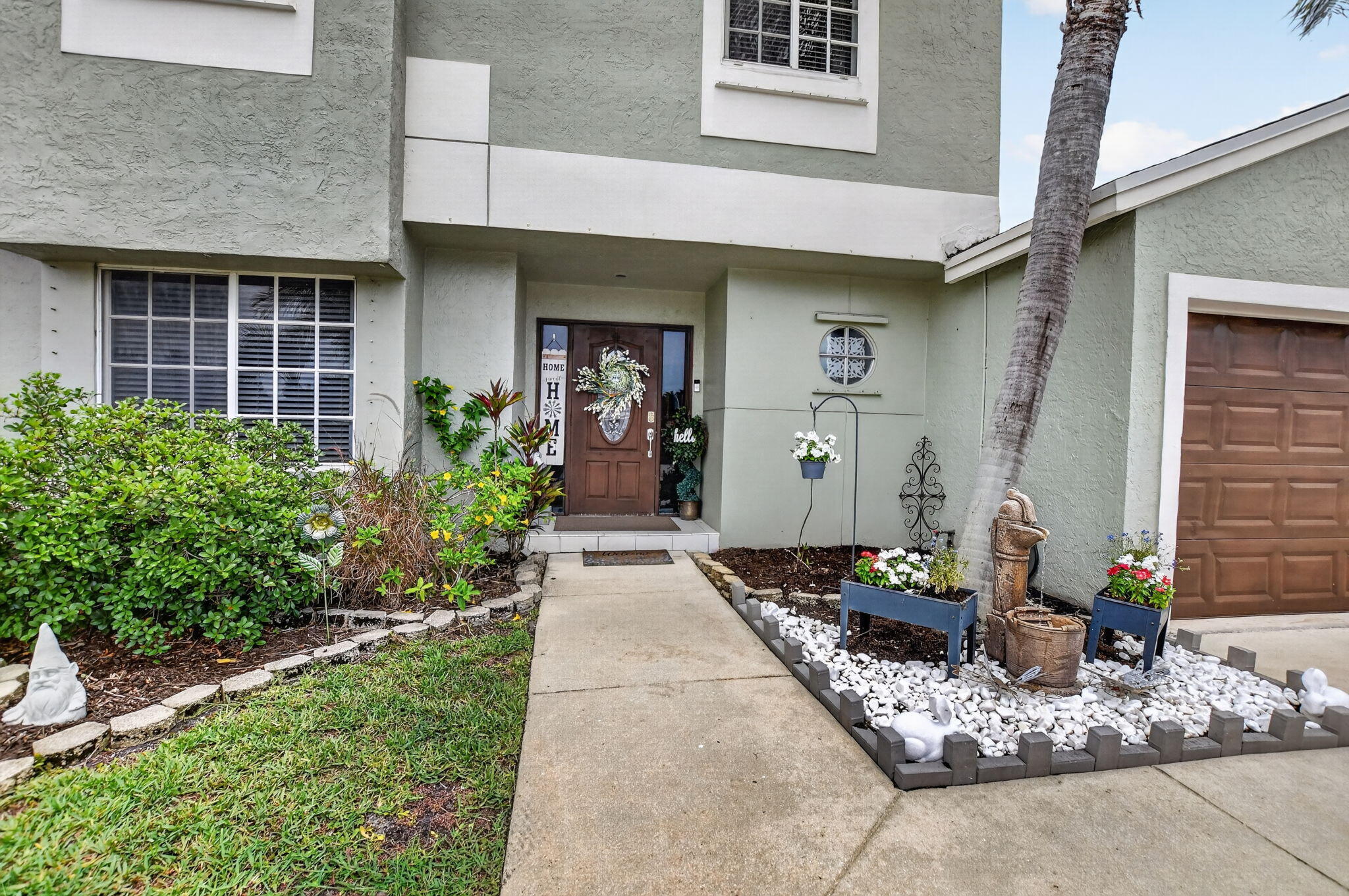9976 Robins Nest, Boca Raton FL 33496