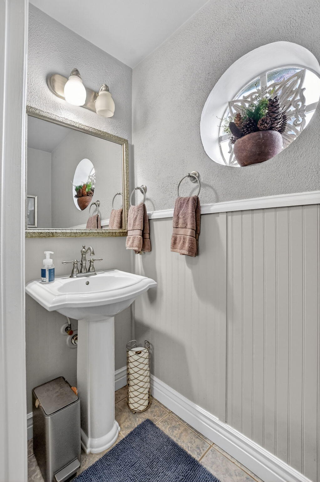 9976 Robins Nest, Boca Raton FL 33496