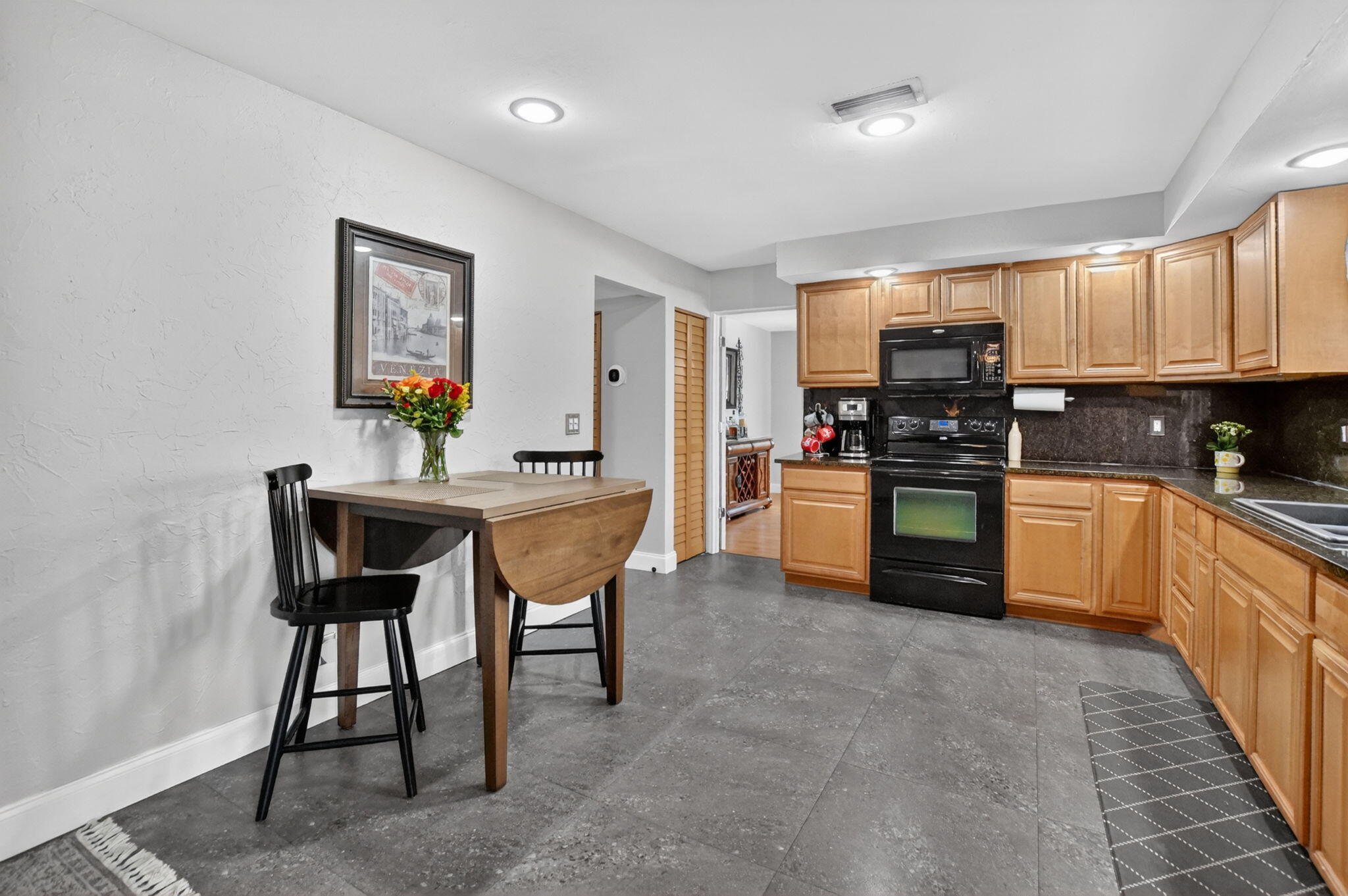 9976 Robins Nest, Boca Raton FL 33496