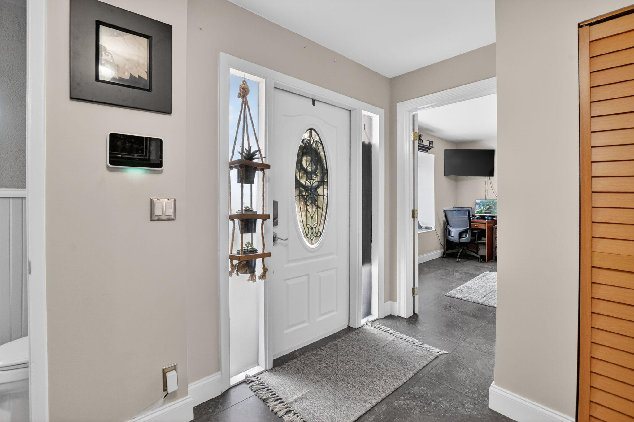 9976 Robins Nest, Boca Raton FL 33496