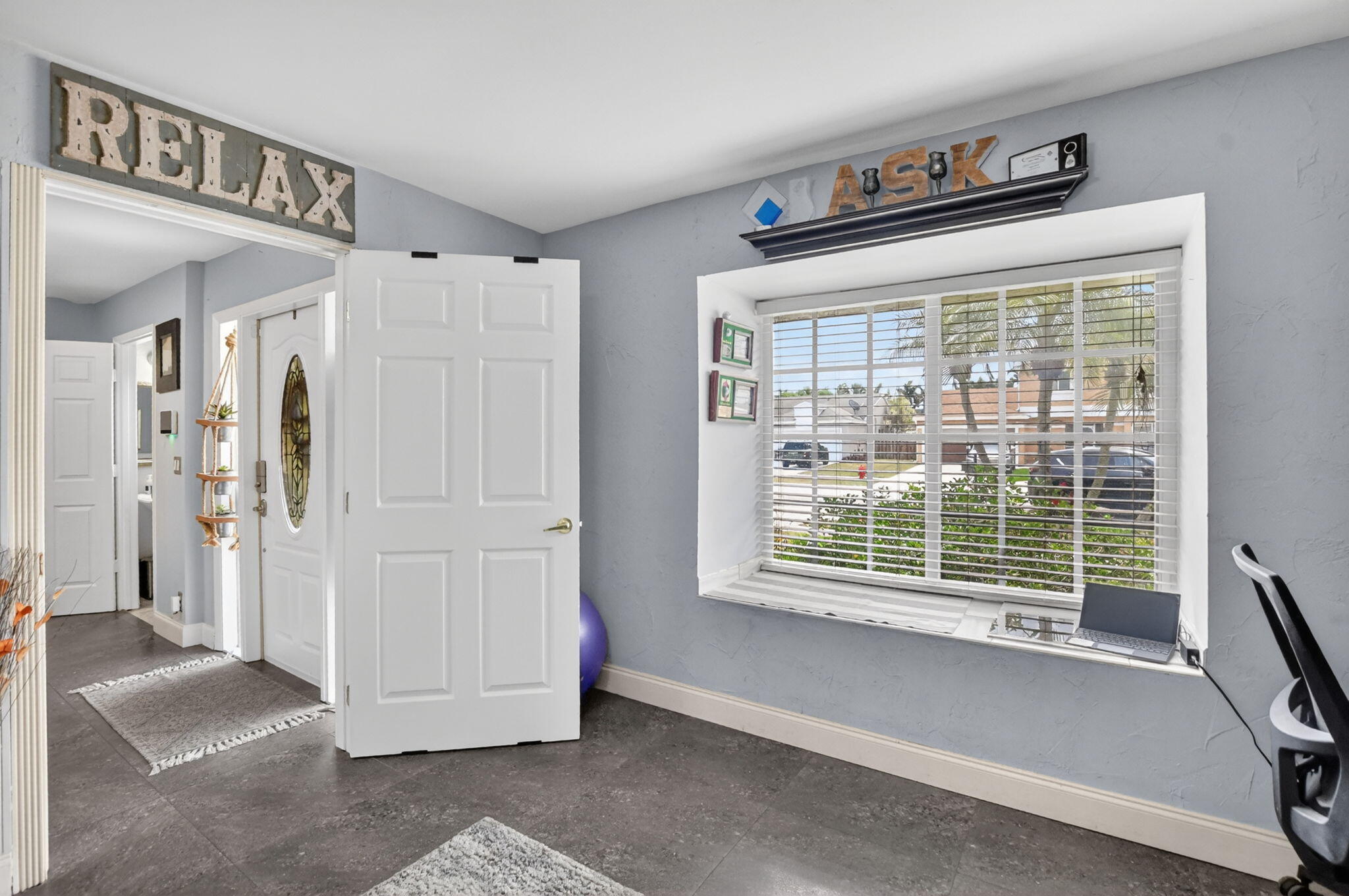 9976 Robins Nest, Boca Raton FL 33496