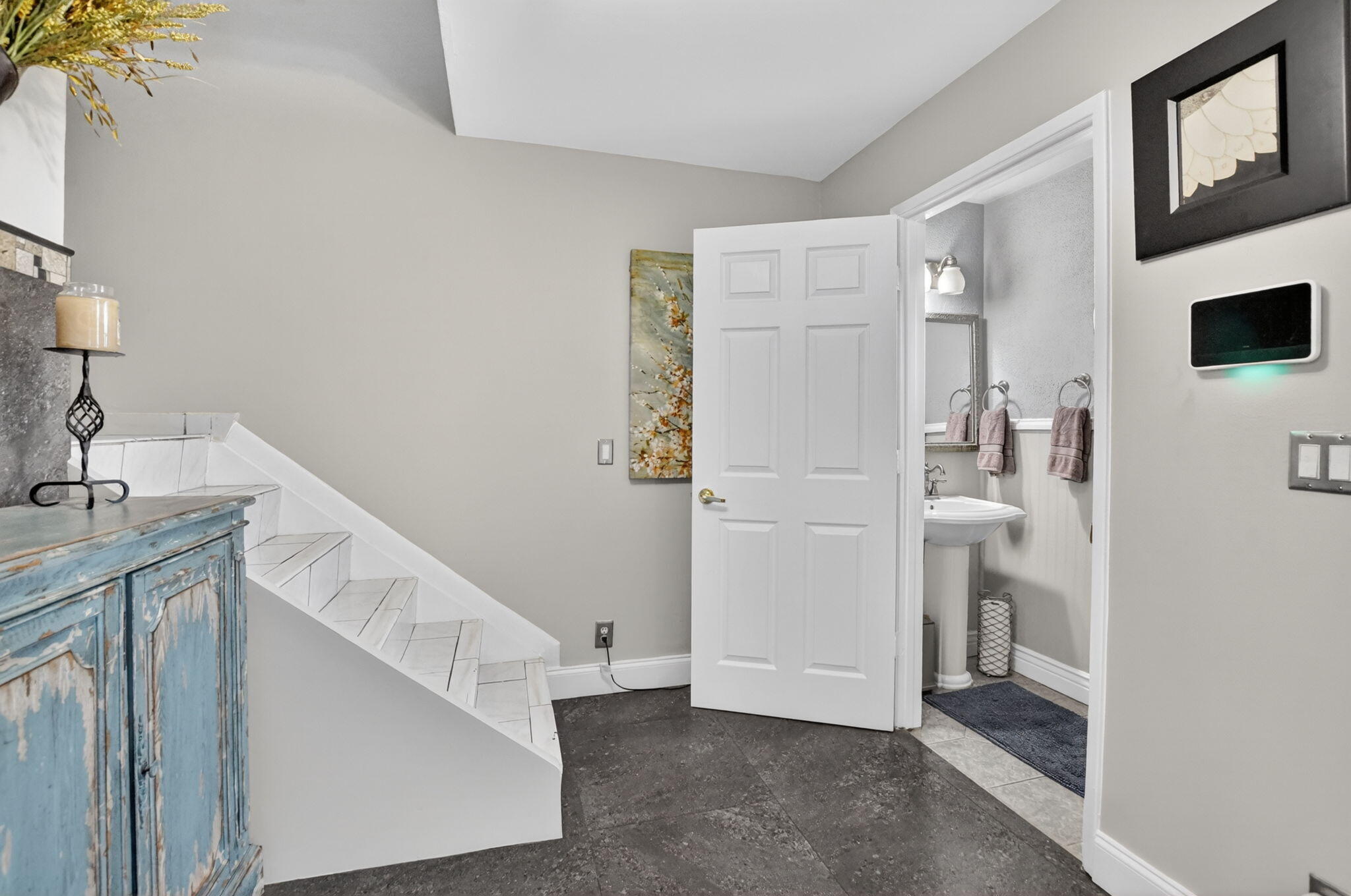 9976 Robins Nest, Boca Raton FL 33496