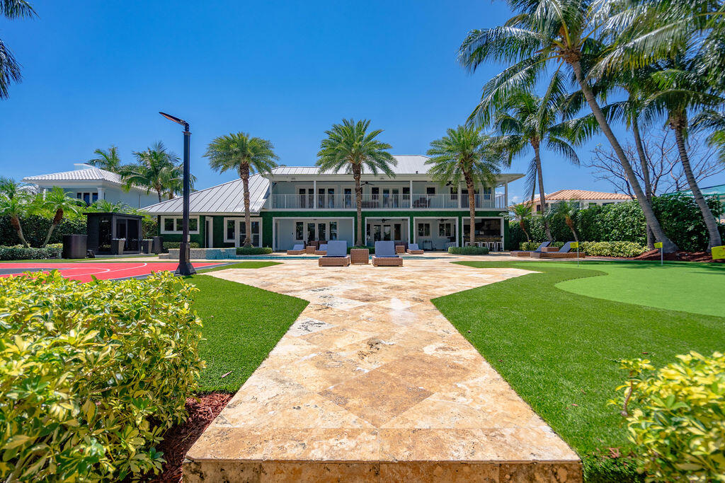 4130 NE 31st, Lighthouse Point FL 33064
