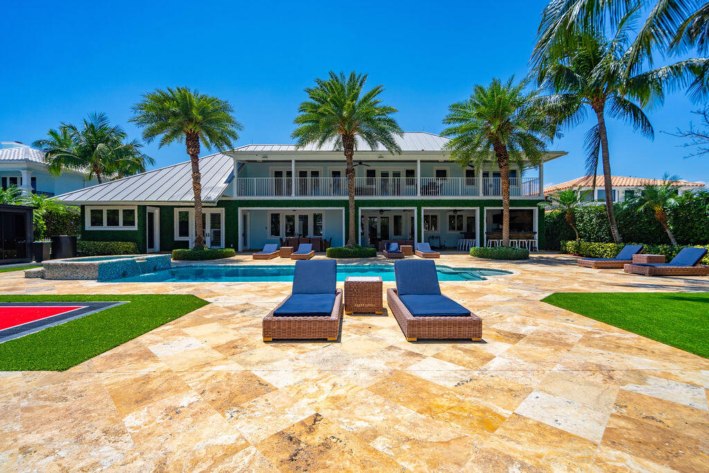 4130 NE 31st, Lighthouse Point FL 33064