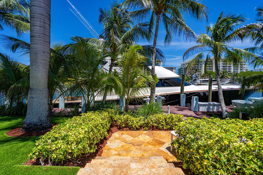 4130 NE 31st, Lighthouse Point FL 33064