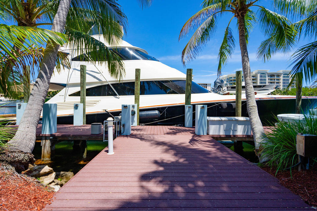4130 NE 31st, Lighthouse Point FL 33064